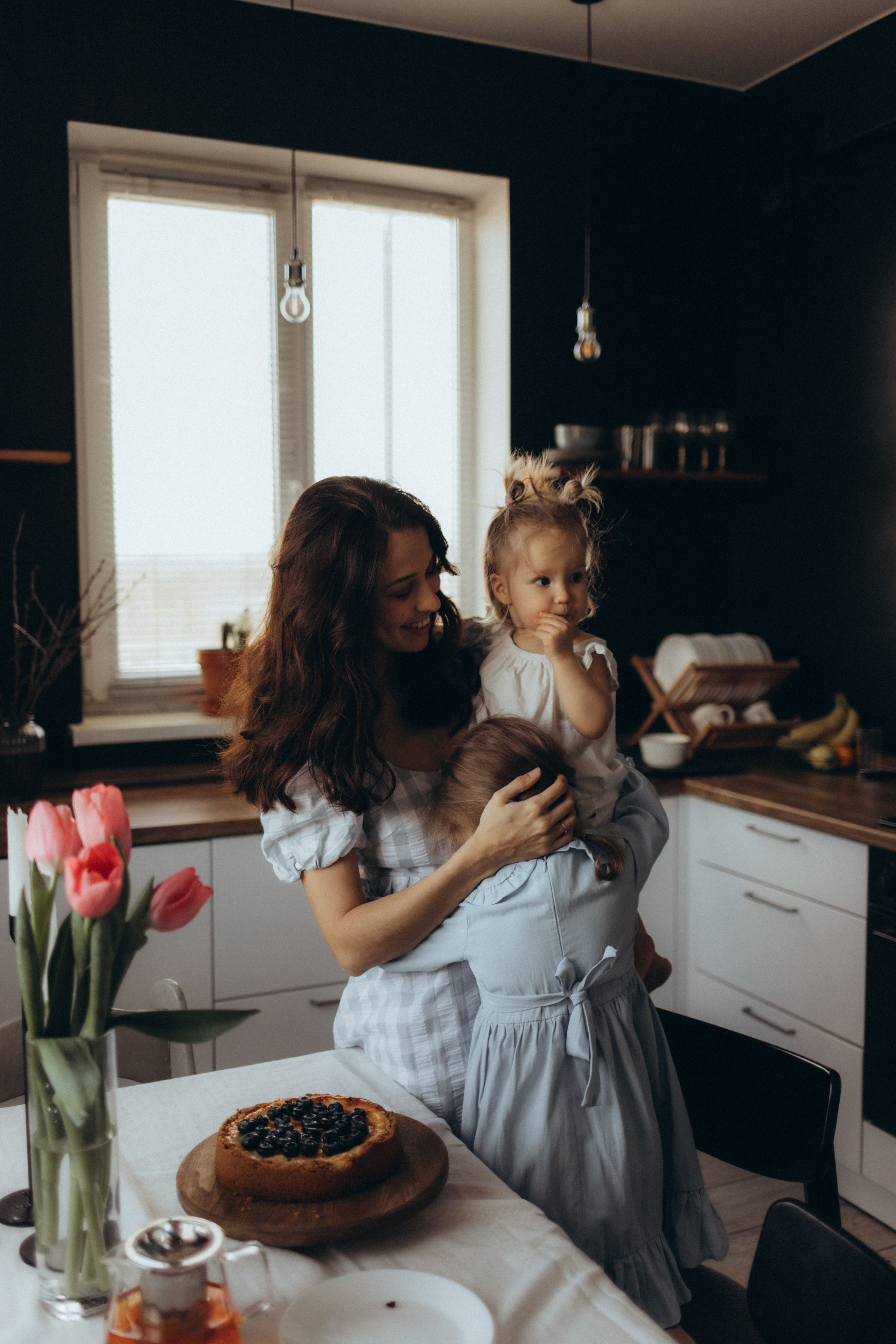 🤎. Семейный фотограф Виолла Платонова Белгород