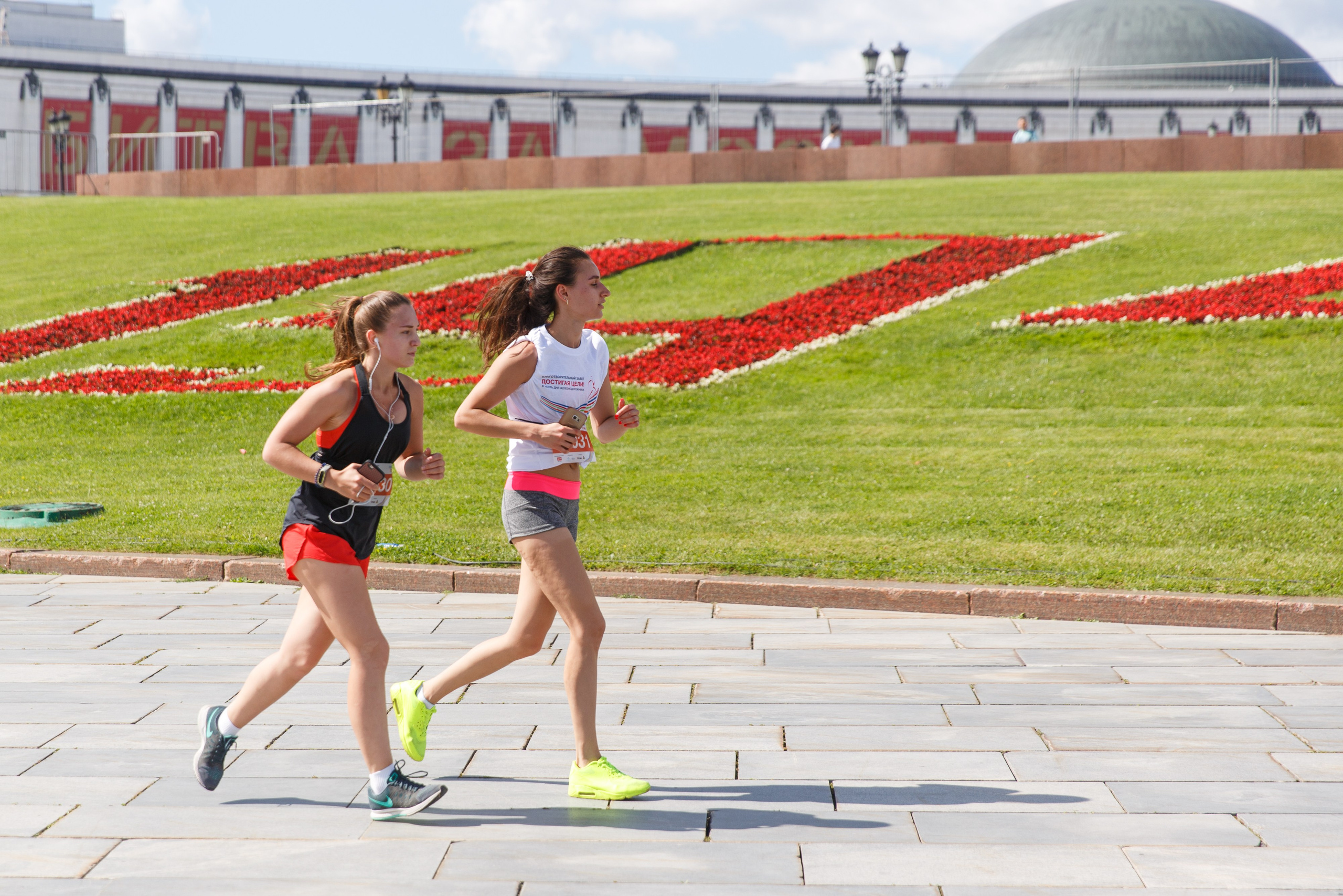 1. Фотограф Недорез Александр в Москве. Репортаж на ваших мероприятиях