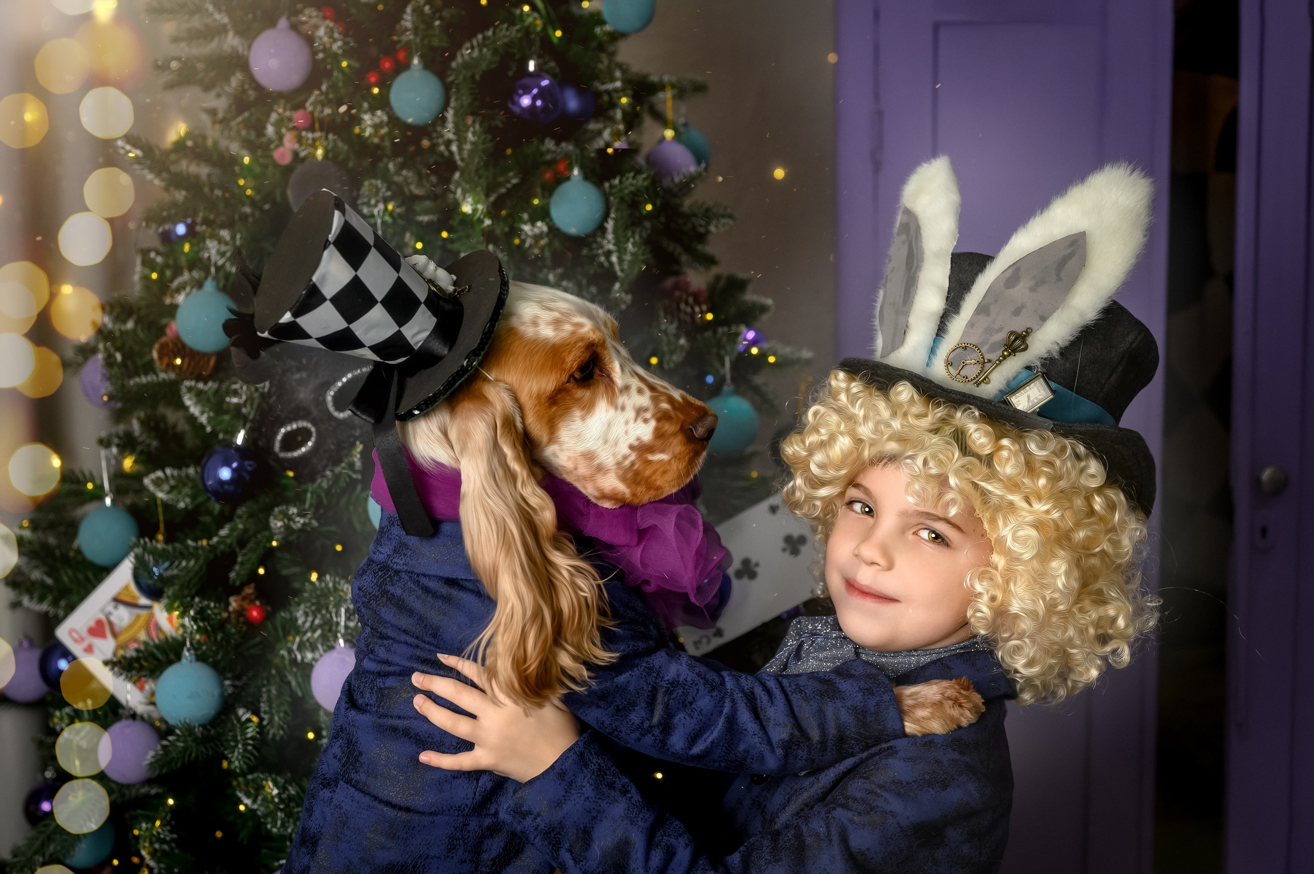 ШЛЯПНИК. Семейный и детский фотограф в Канске и Канском р-не, Красноярск и