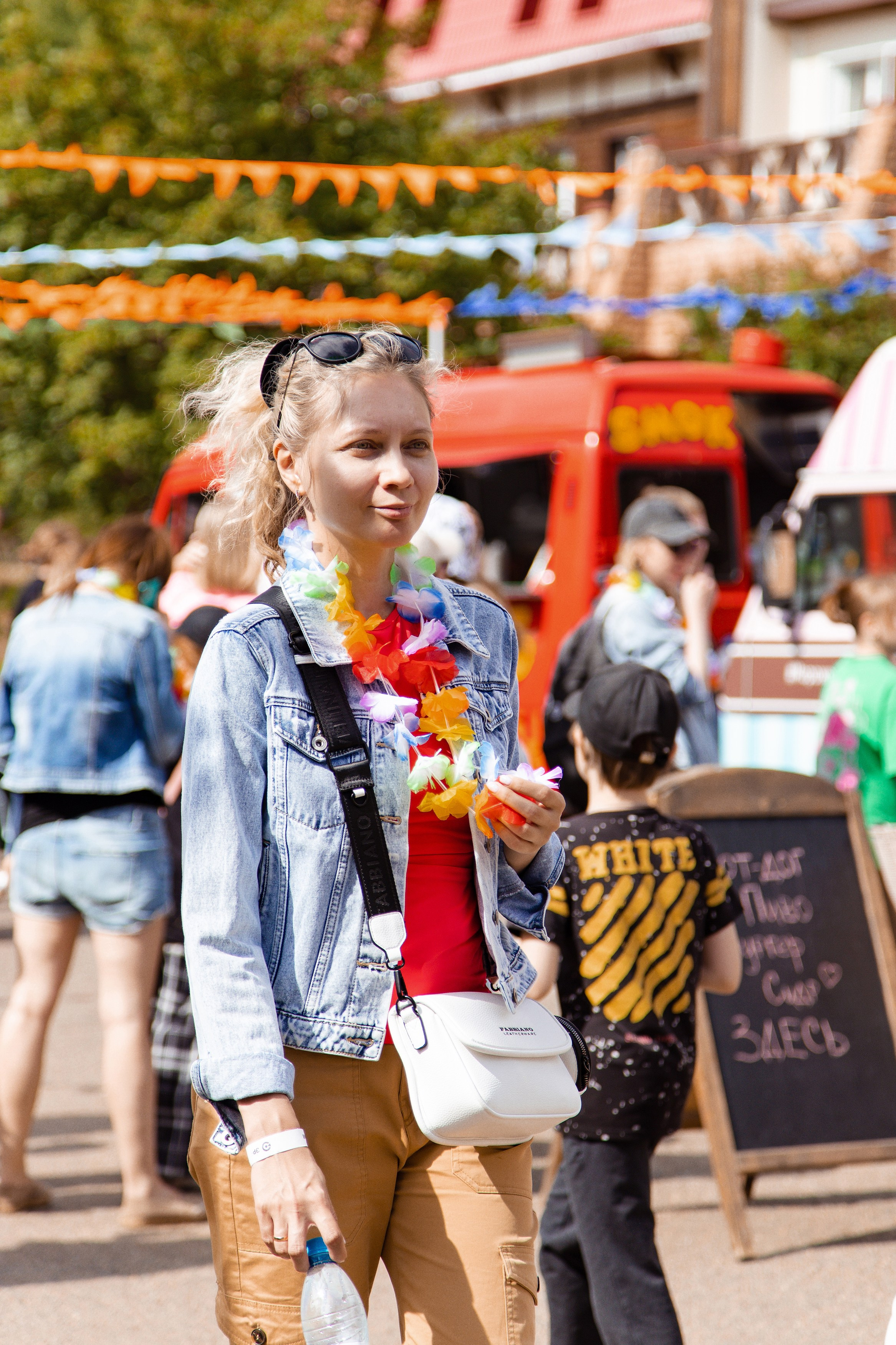 ЭР.fest — лови волну энергии. Фотограф Дмитрий Молчанов | Фотограф Пермь | Фотограф