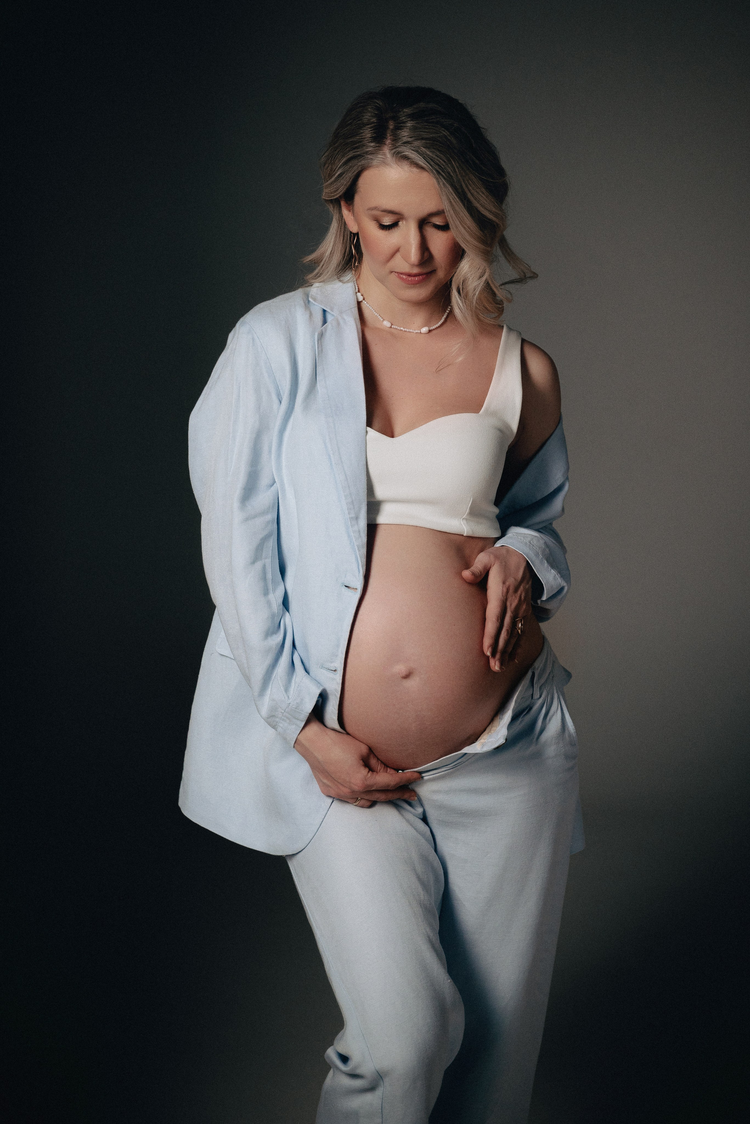 ВЕРА. Екатерина Курбанова. Женский фотограф