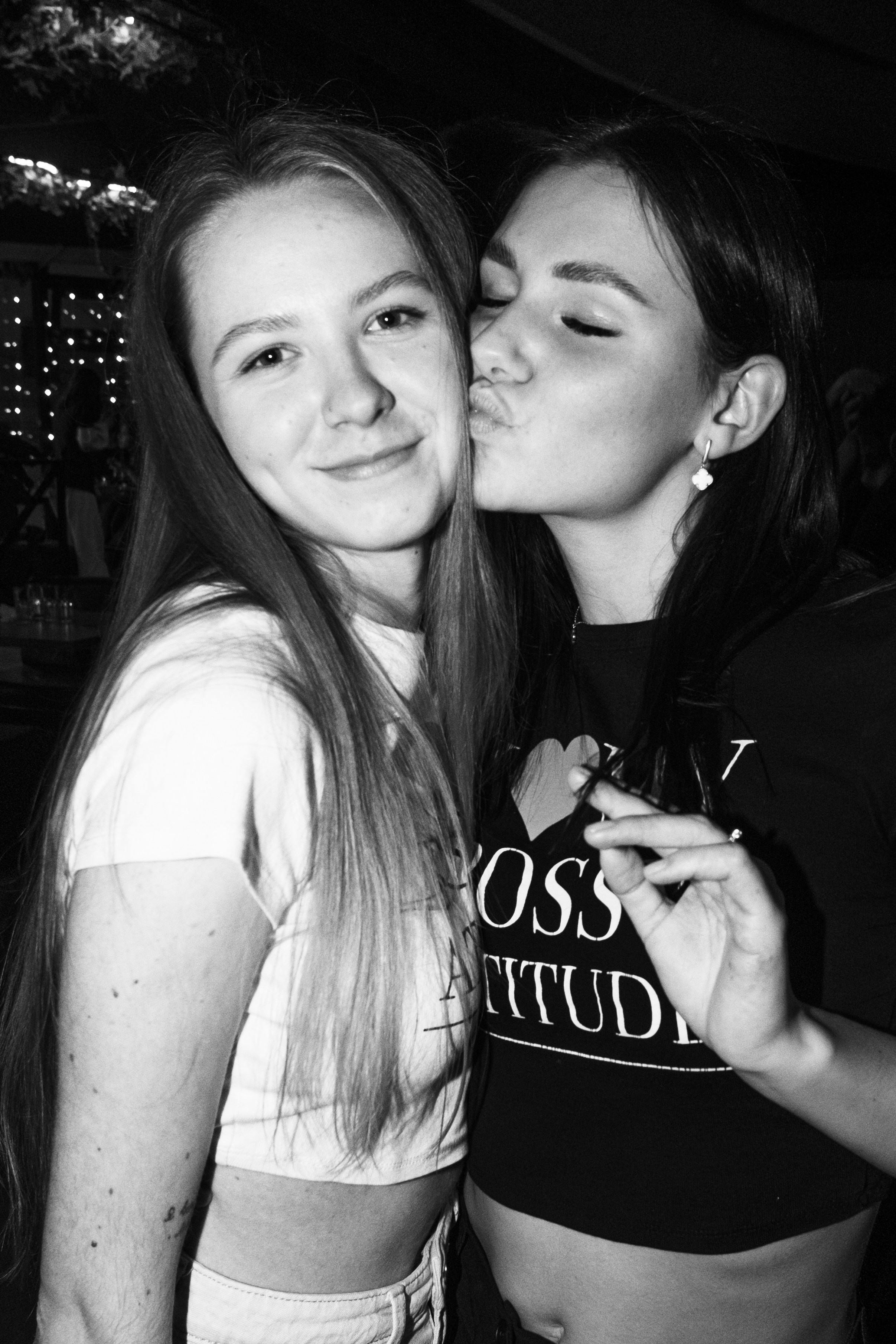 DOSKI. Фотограф Видеограф Санкт-Петербург Москва Рустам Лукьянов