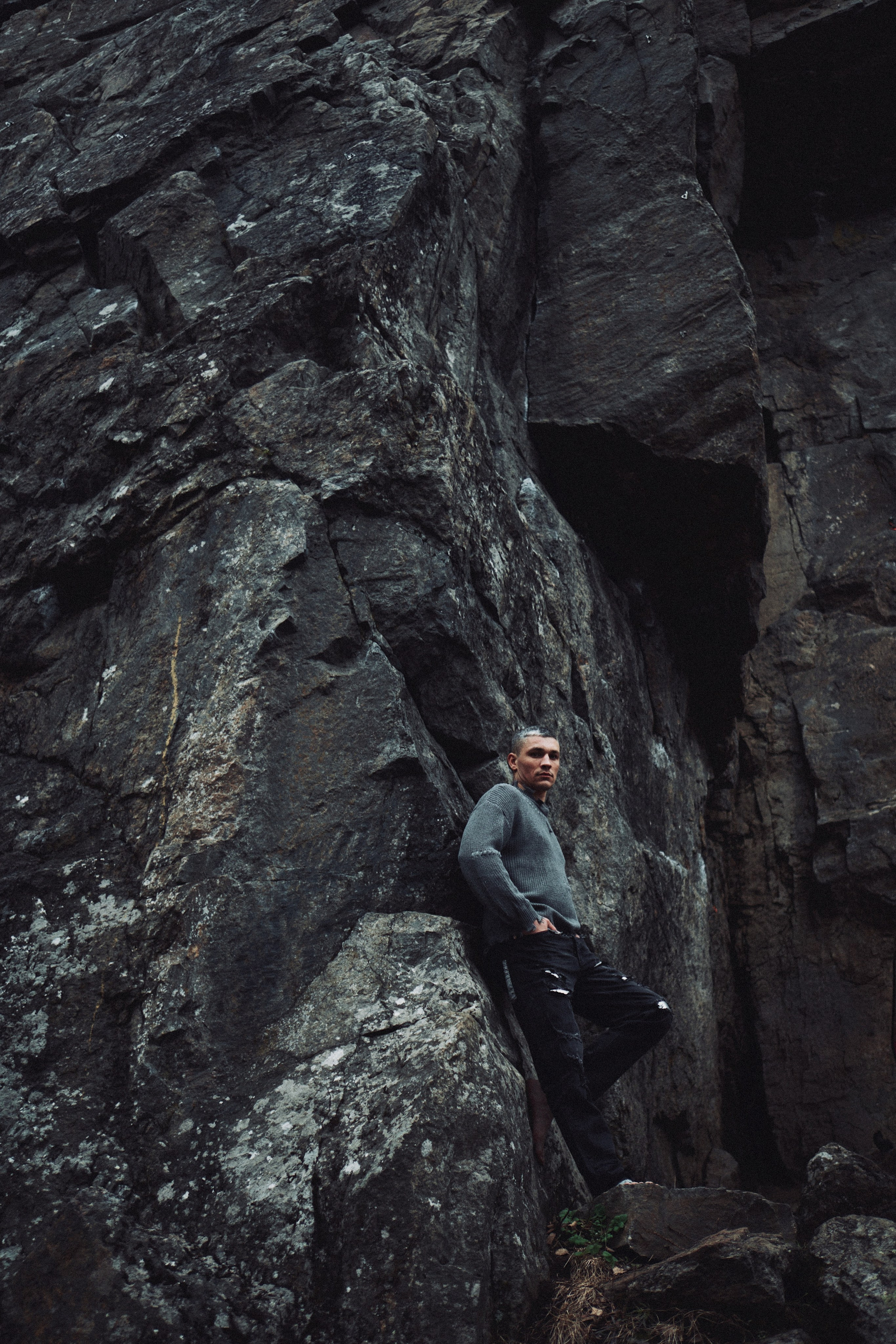 Мужские. Фотограф Сибирика (Ирина Кузнецова), Санкт-Петербург и ЛО — портреты, свадьбы и семейные съемки. Творческий подход и качественные фото