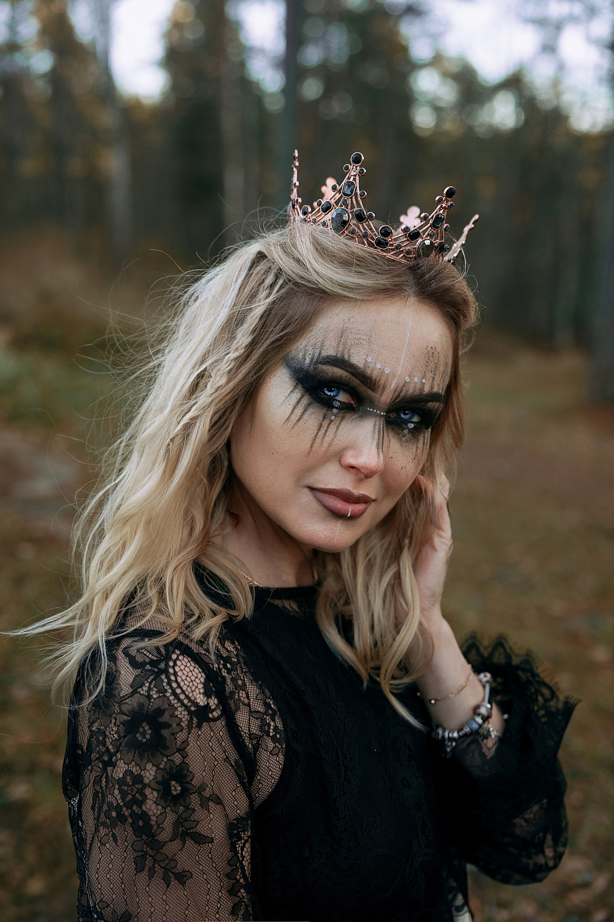 Художественные. Главная