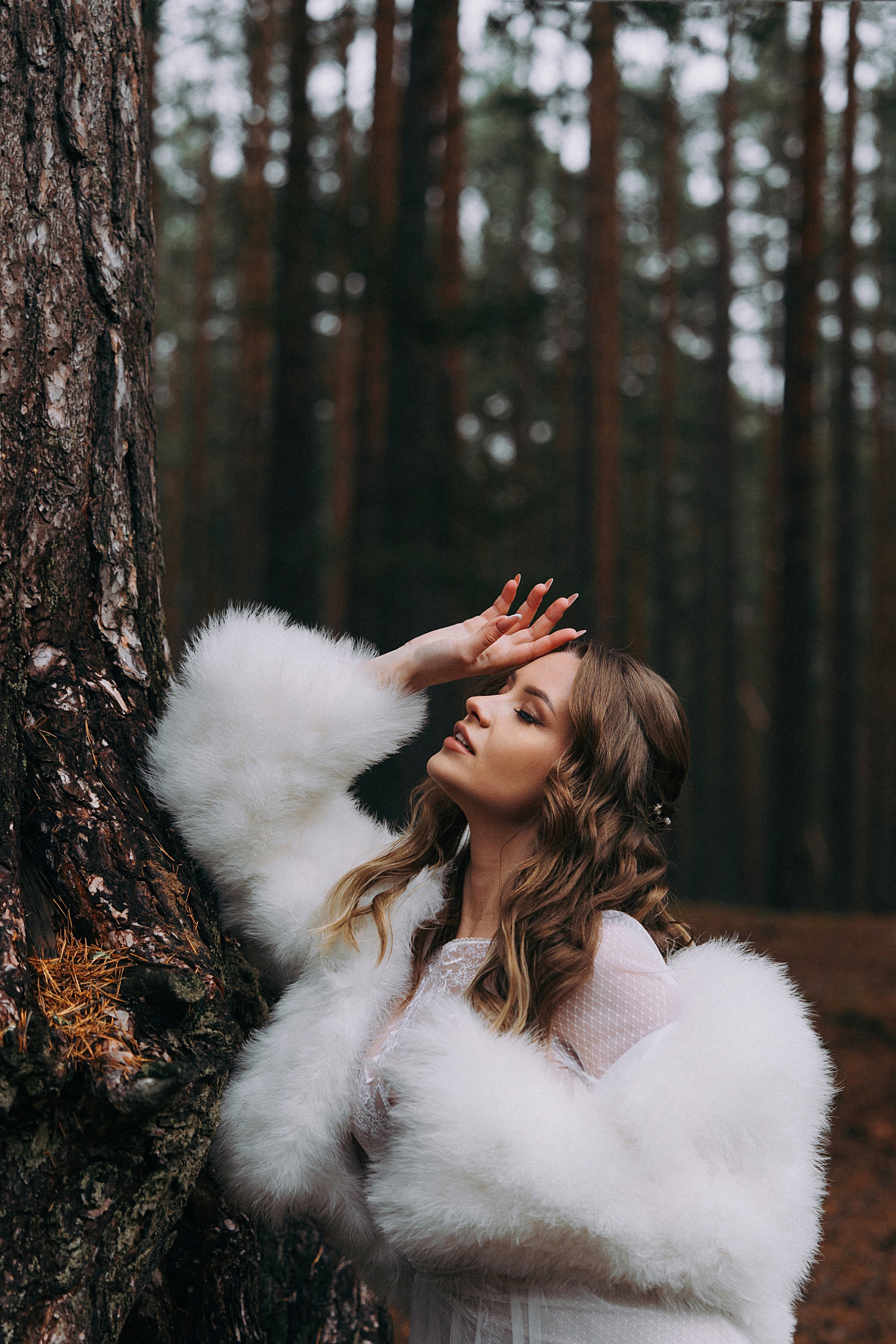 Weddings. Главная