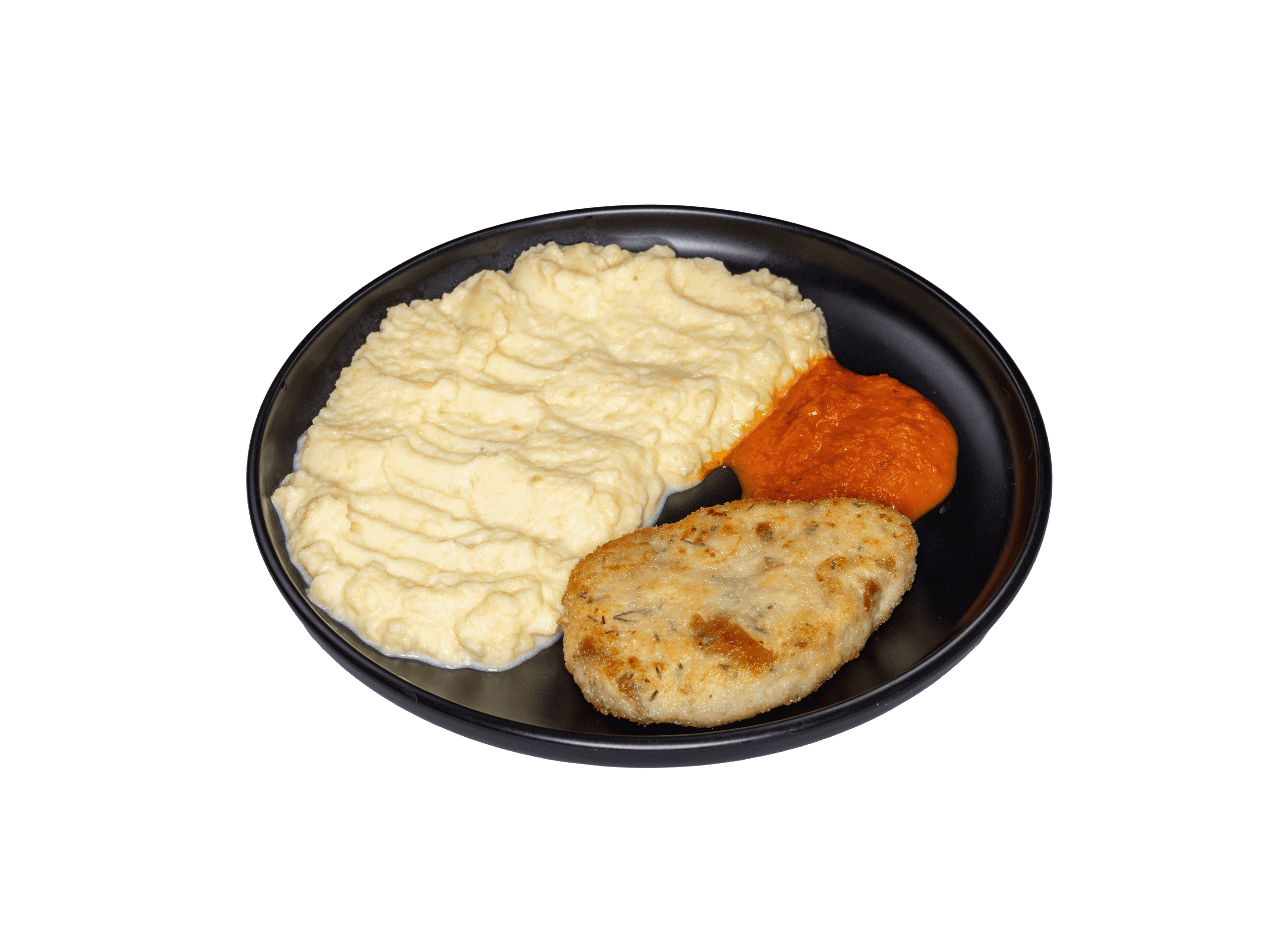 О, еда! Фотосет бизнес-ланчей для кофе-бара Встречасто. Фотограф Андрей Зикеев, фотостудия AzArt Studio в Москве