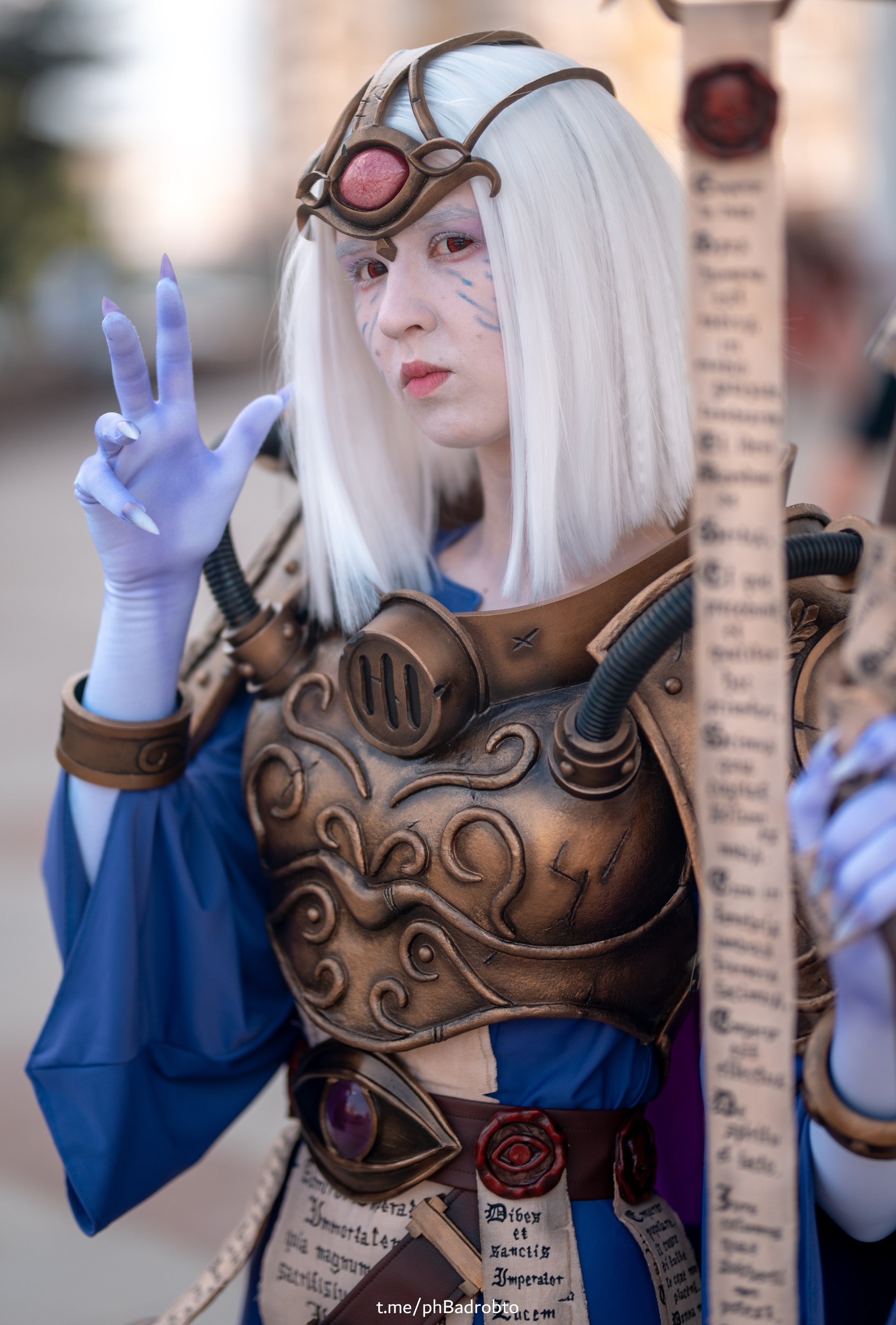 Анимау 2024. Фотограф Белебей Абзалетдинов Артур