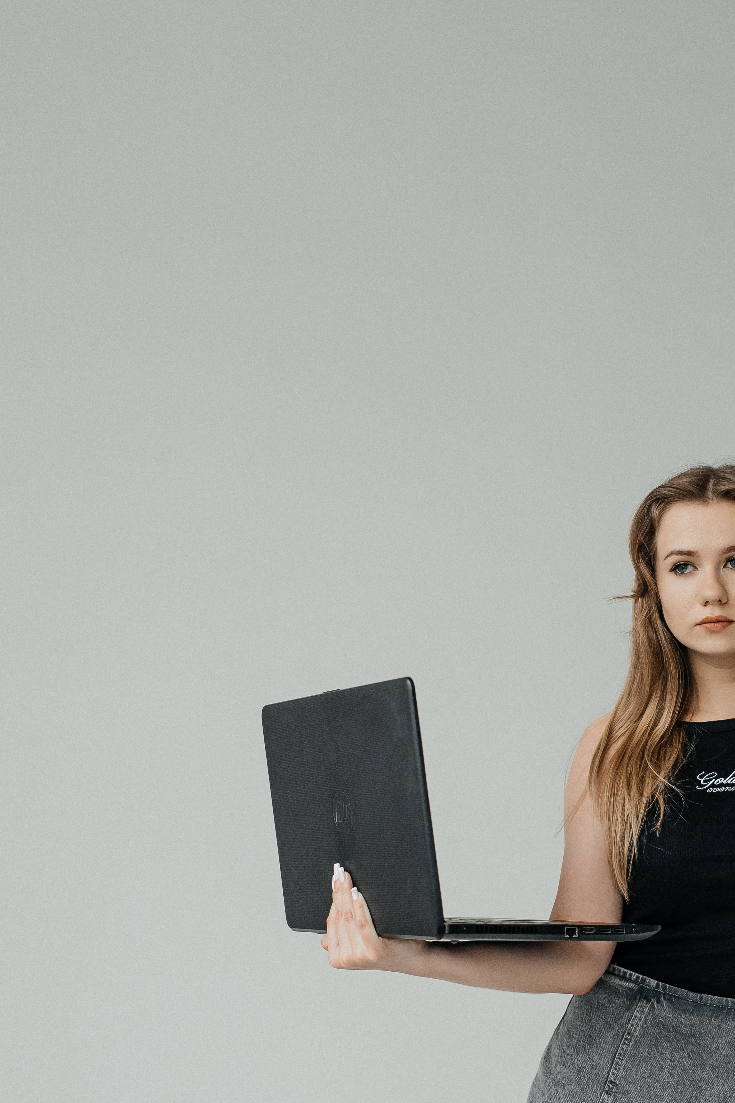 Контентная фотосессия для смм-специалиста. КОНТЕНТ ФОТОГРАФ