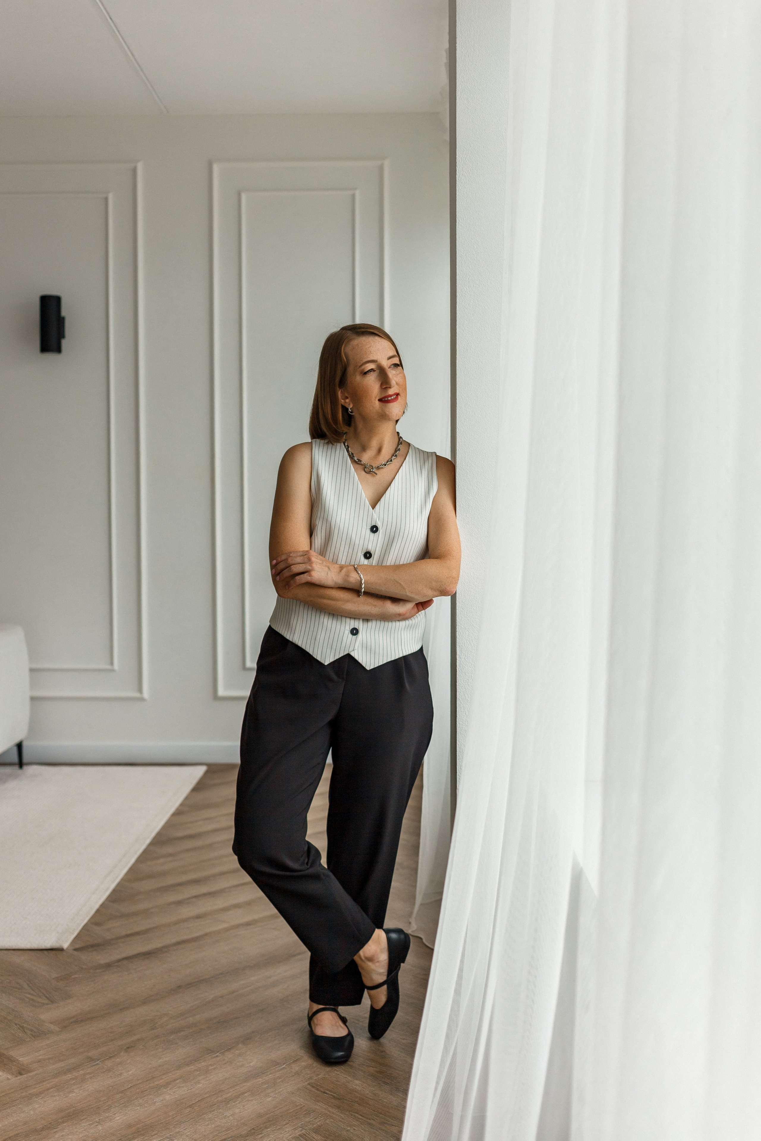 Контентная съёмка для таргетолога. КОНТЕНТ ФОТОГРАФ