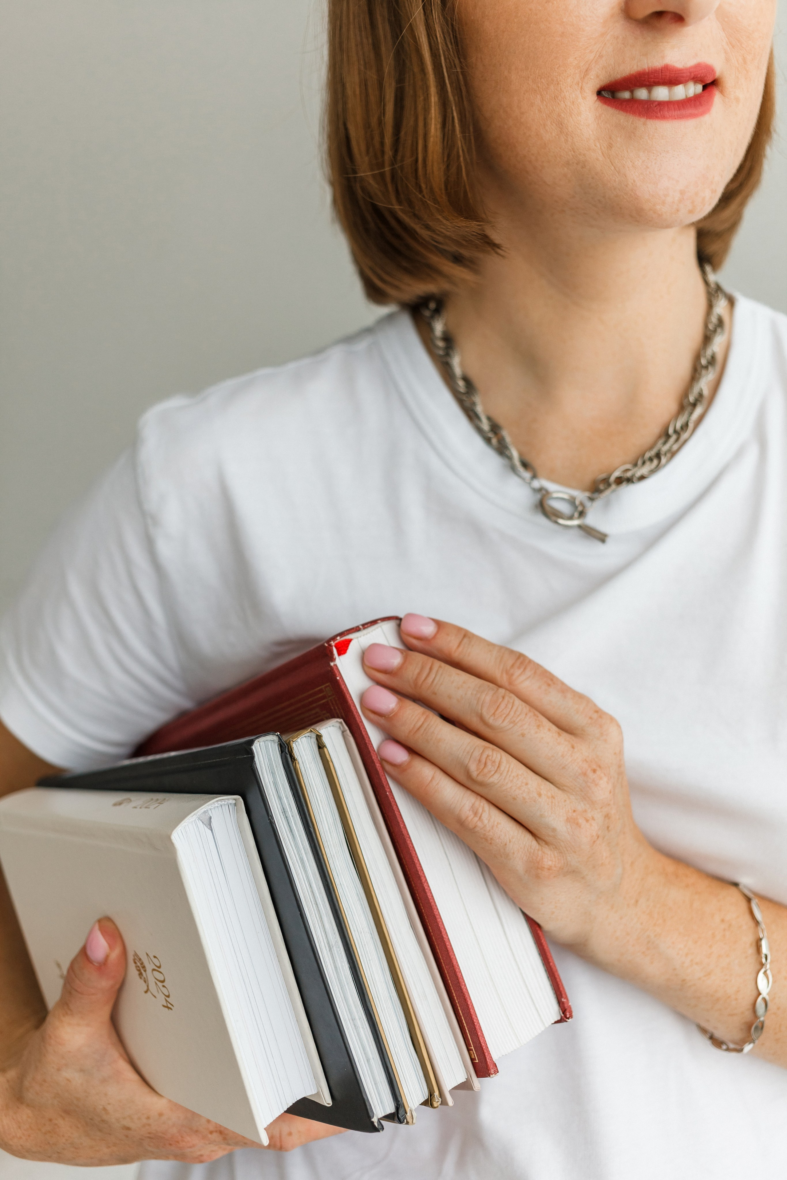 Контентная съёмка для таргетолога. КОНТЕНТ ФОТОГРАФ