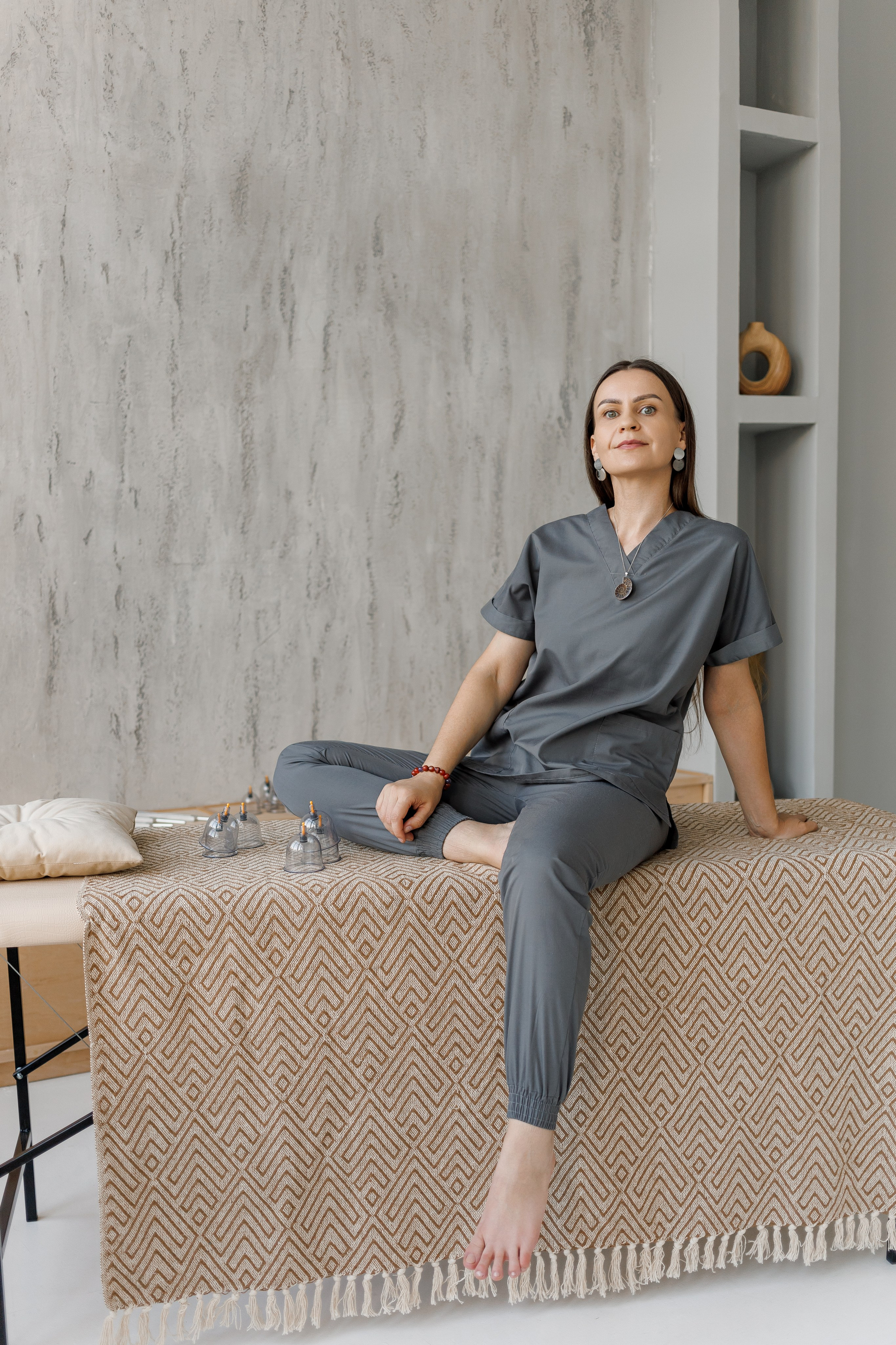 Фотосессия для остеопата и кинезиолога | Контент-фотограф Анна Островская. КОНТЕНТ ФОТОГРАФ