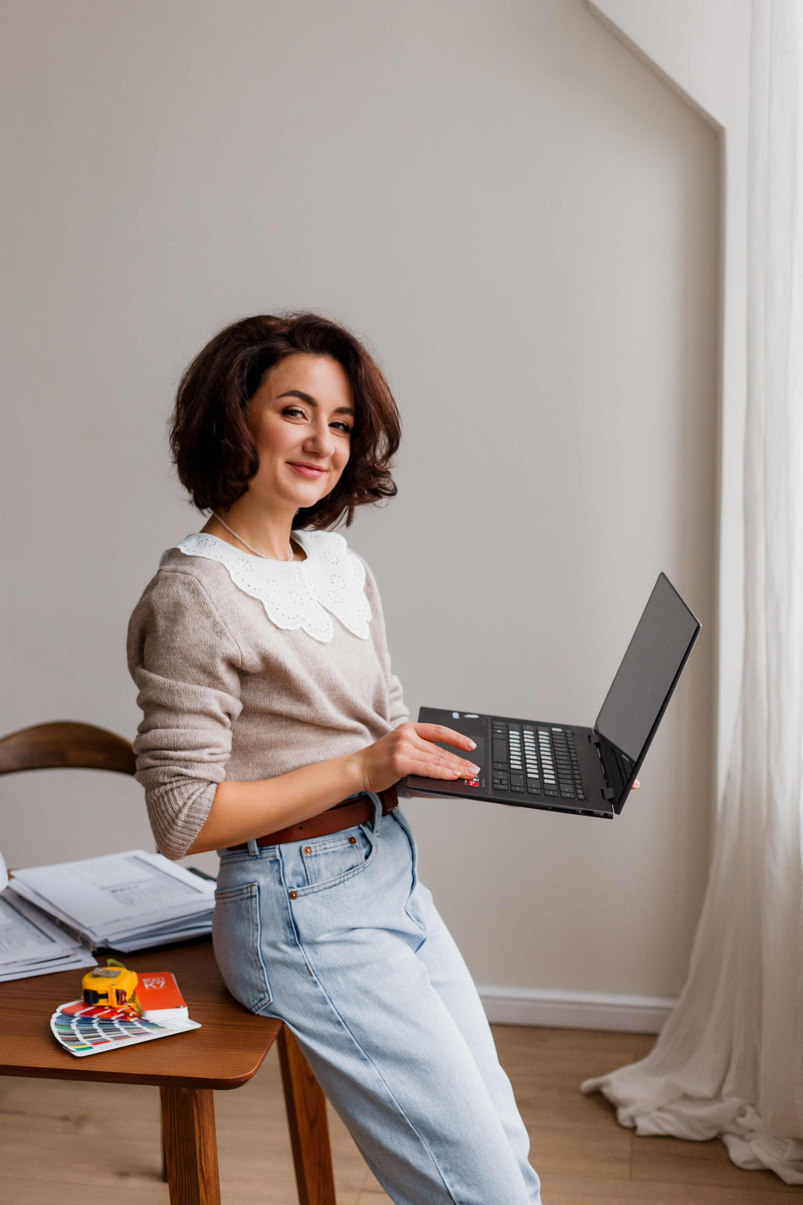 Контентная съёмка длядизайнера интерьера. КОНТЕНТ ФОТОГРАФ