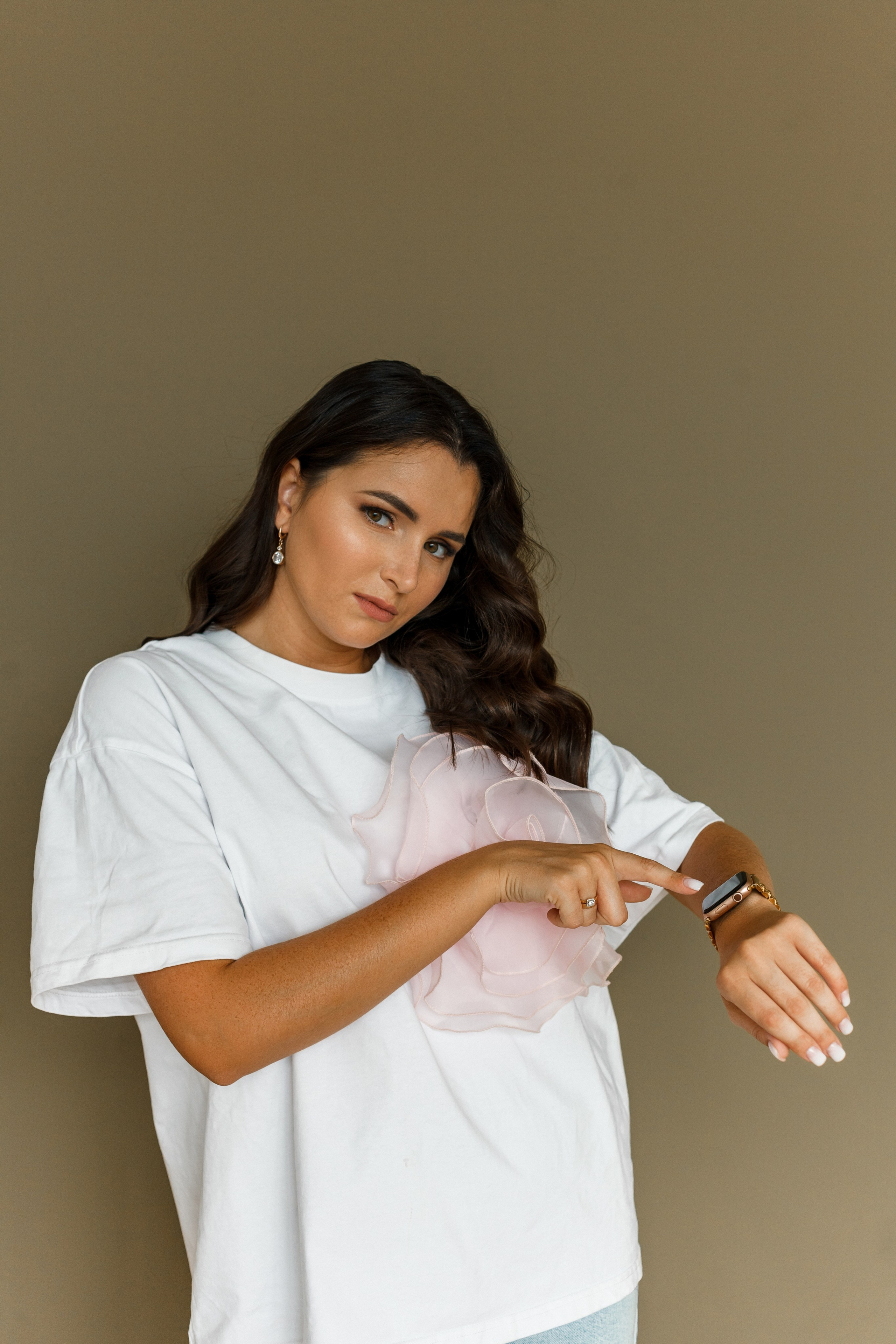 Контентная съемка для логопеда. КОНТЕНТ ФОТОГРАФ