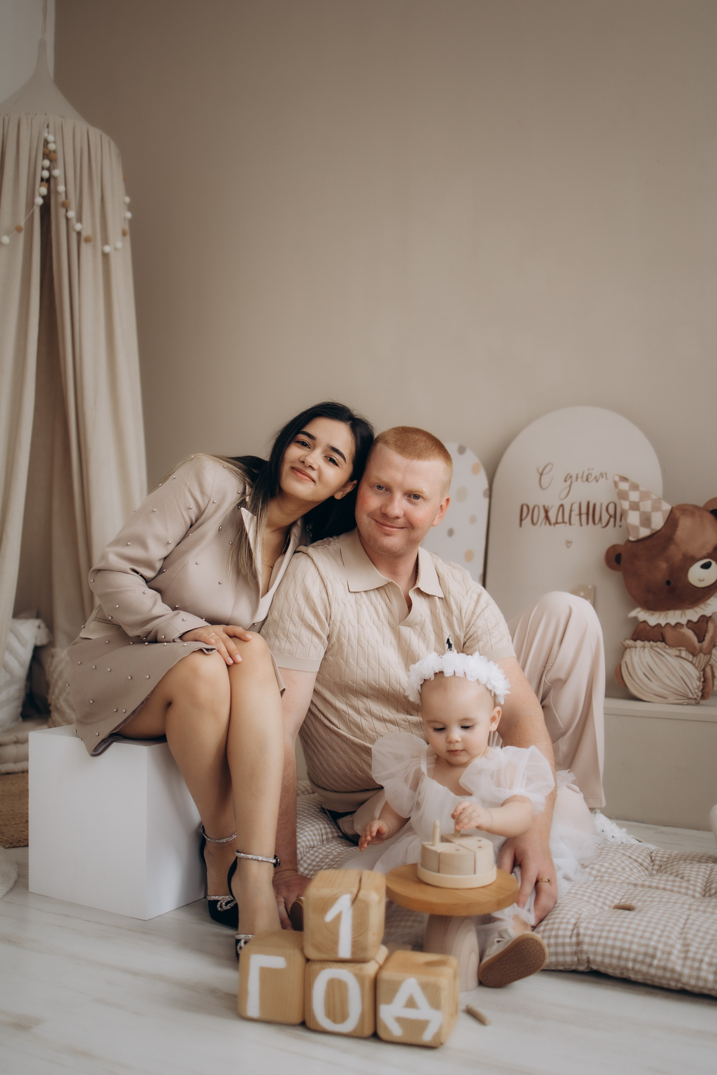 Годик Анна. Свадебный и семейный ньюборн newborn фотограф, фотограф новорождённых в Санкт-Петербурге, Пушкине, Павловске. Павлова Анастасия