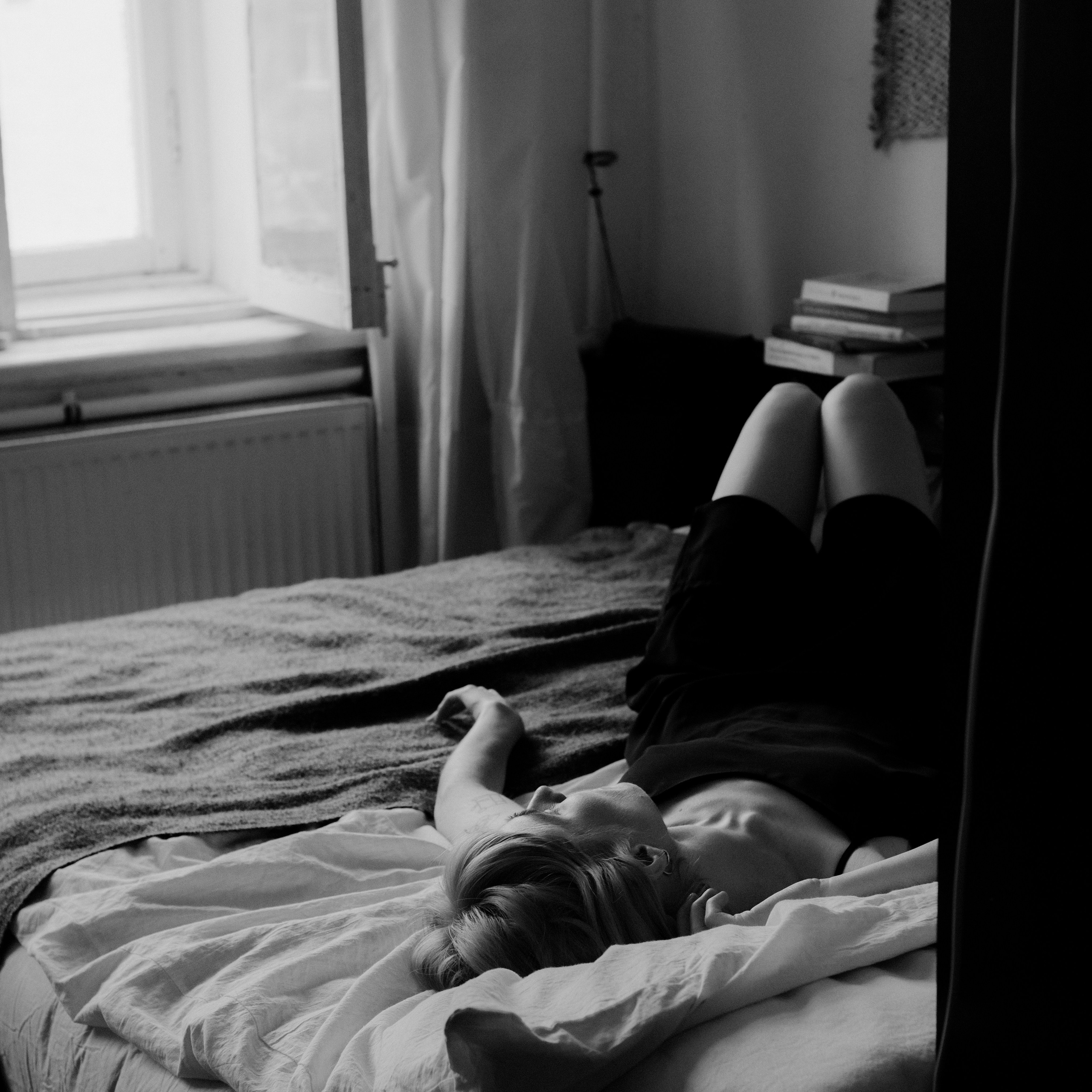 Саша. Фотограф, видеограф в Санкт-Петербурге