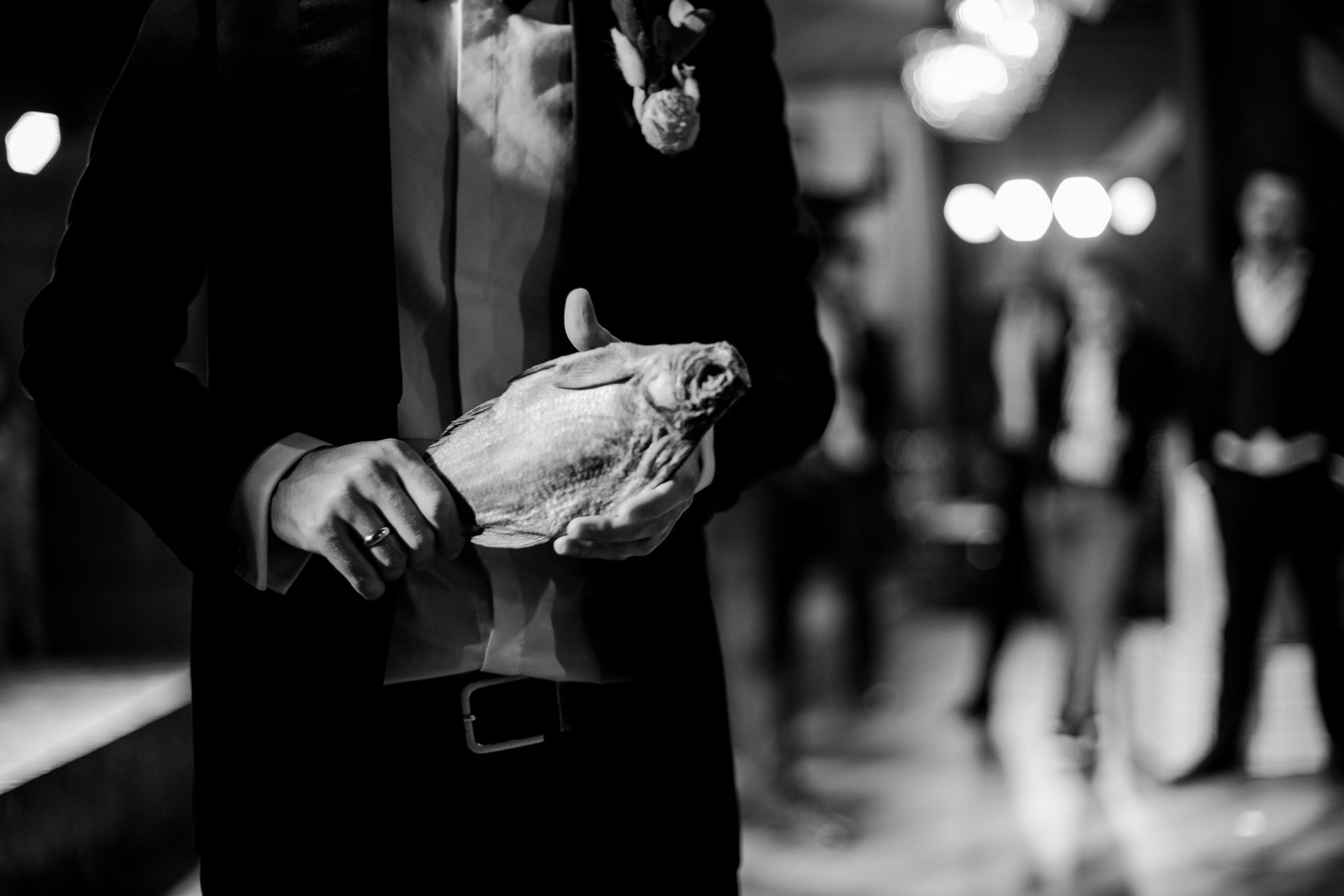 Позовем всех?. Свадебный фотограф Александра Тюлякова