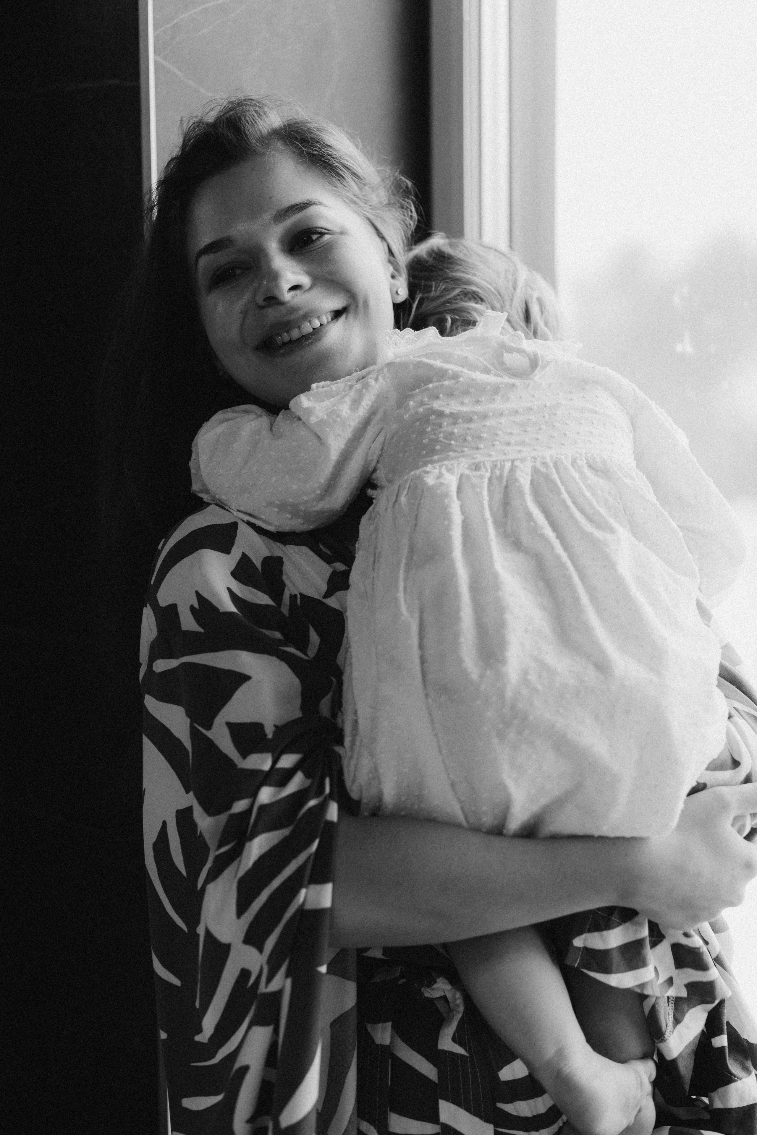 Купание в ванной. Фотограф Петрозаводск/СПБ