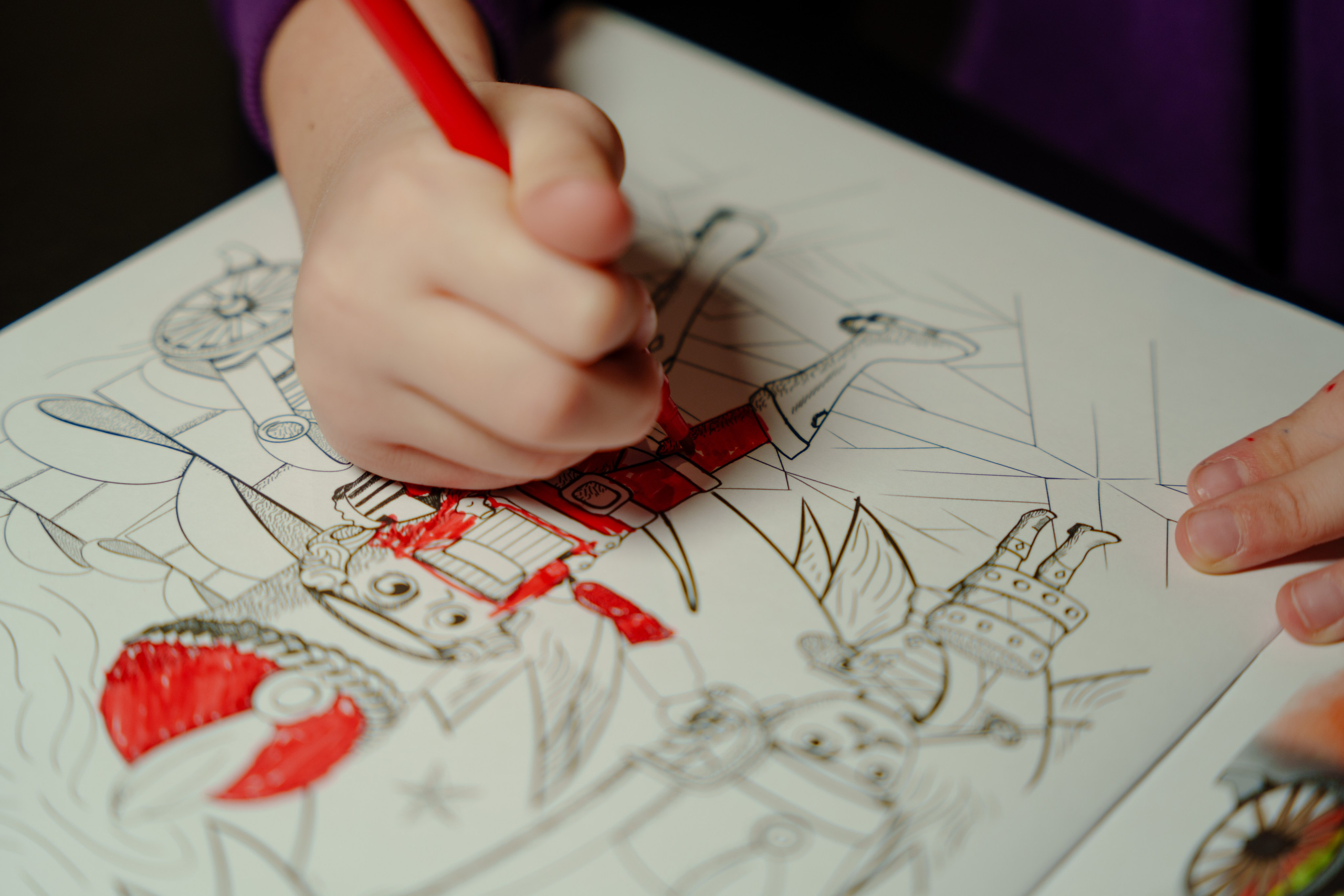 Фотограф на имерсивный спектакль. Репортажный фотограф Москва Сергей Дружинин