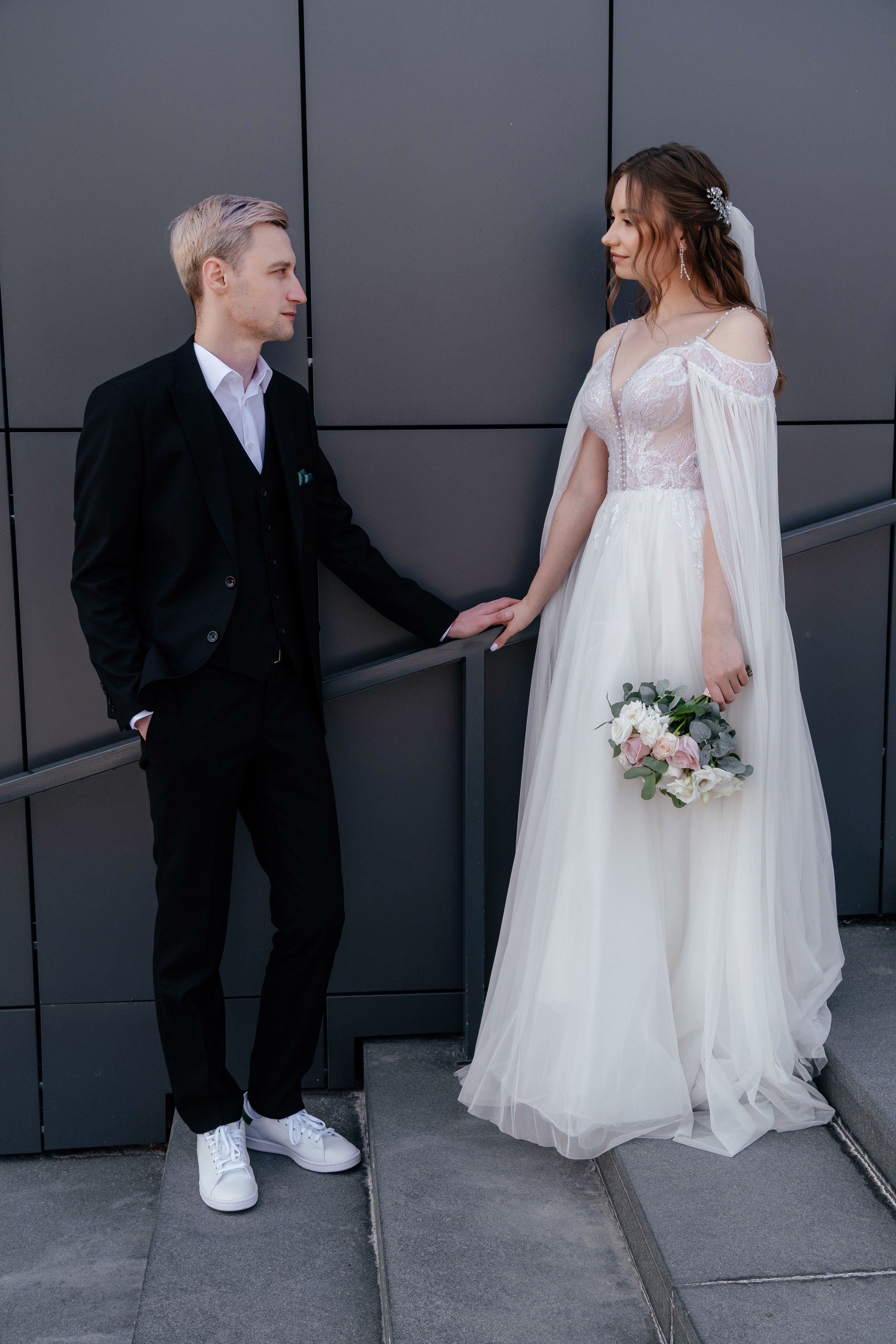 Фотограф на свадьбу в Екатеринбурге. Свадебный фотограф в Екатеринбурге — заказ профессиональной фотосесии, все виды фотосъемки