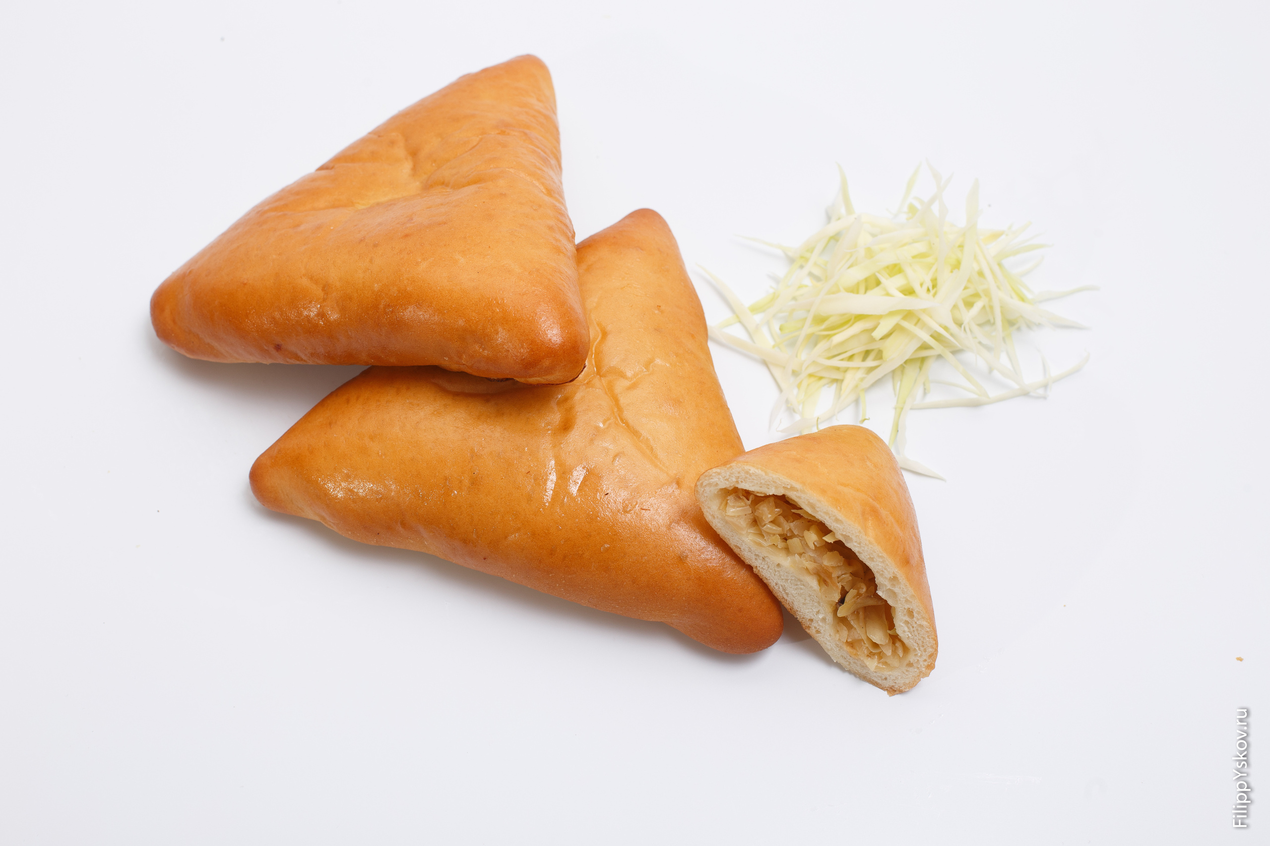 Фото еды съемка еды. Фотограф Ижевск Филипп Усков