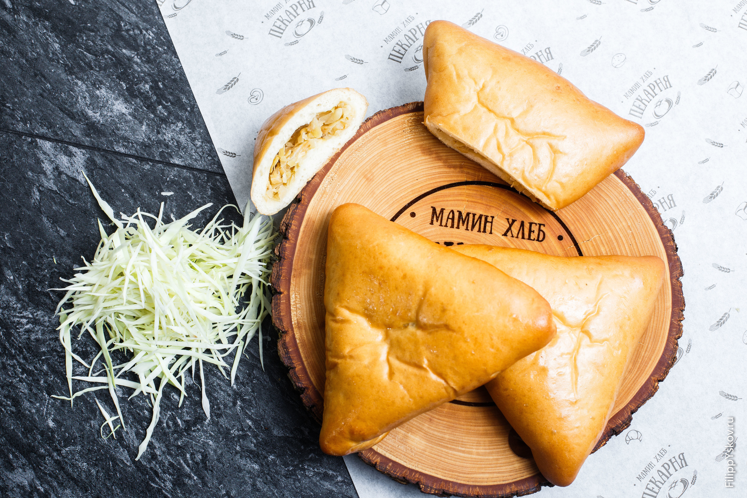 Фото еды съемка еды. Фотограф Ижевск Филипп Усков