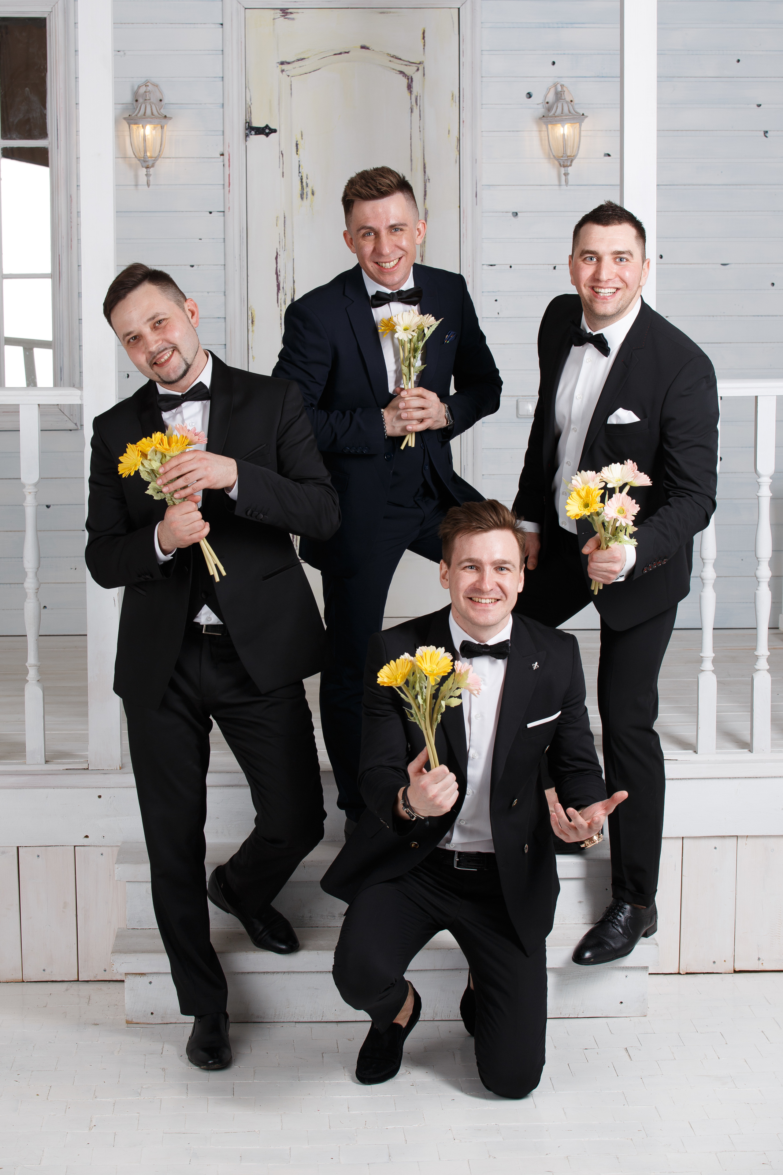 Коммерческие съемки. Фотограф Ижевск Филипп Усков