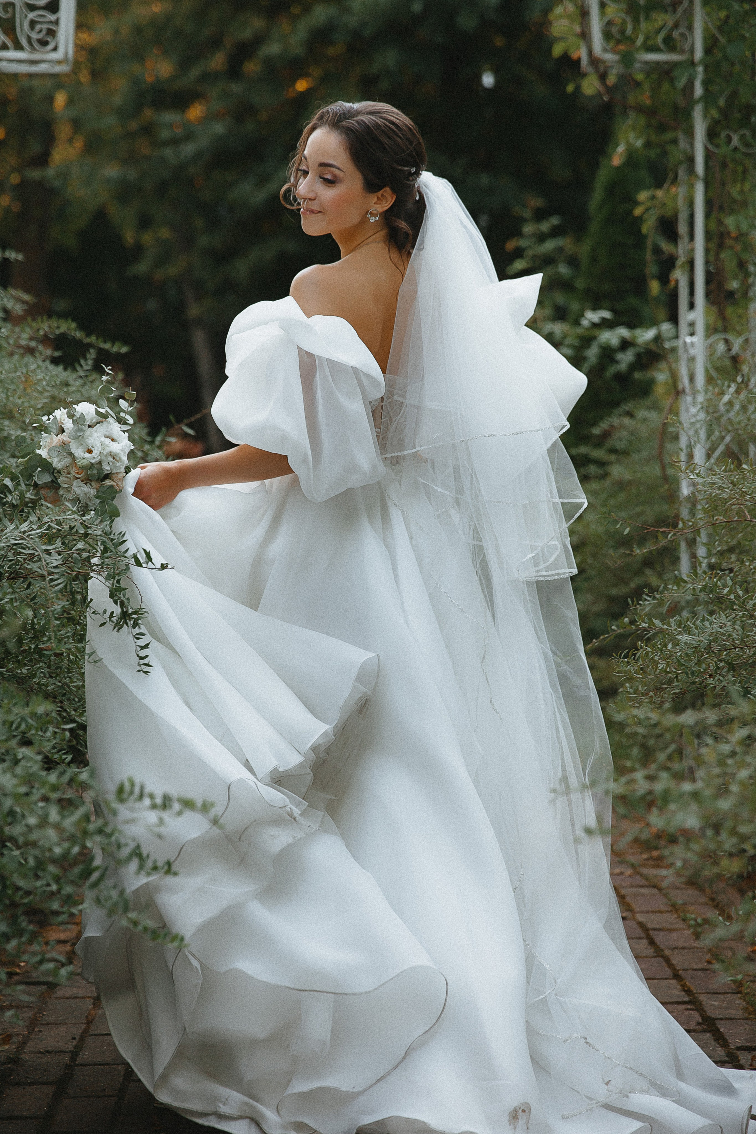 Свадьбы. Свадебный и репортажный фотограф Калининград