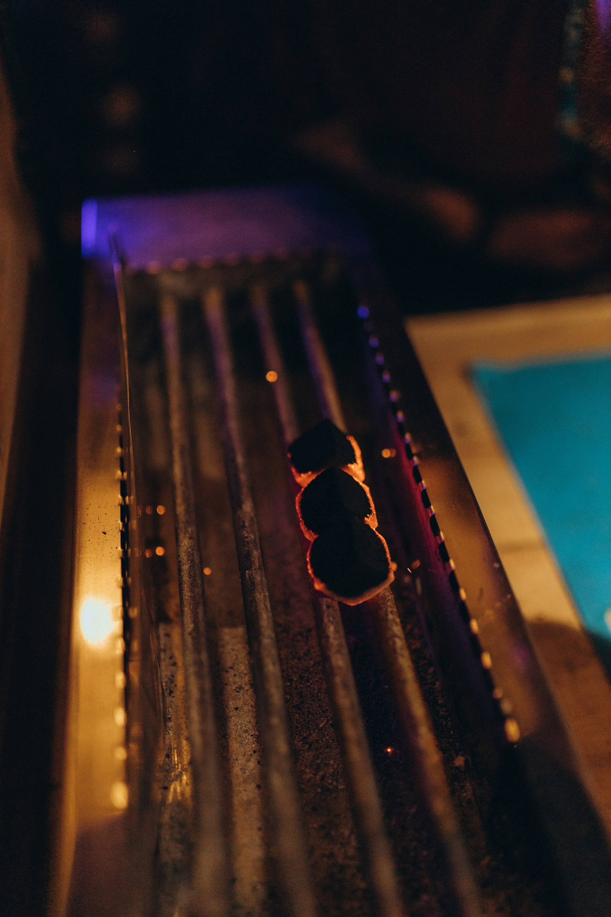 Контент для кальян-бара. Bordo Lounge. Фотограф НОГИНСК, Москва, Анастасия Белая