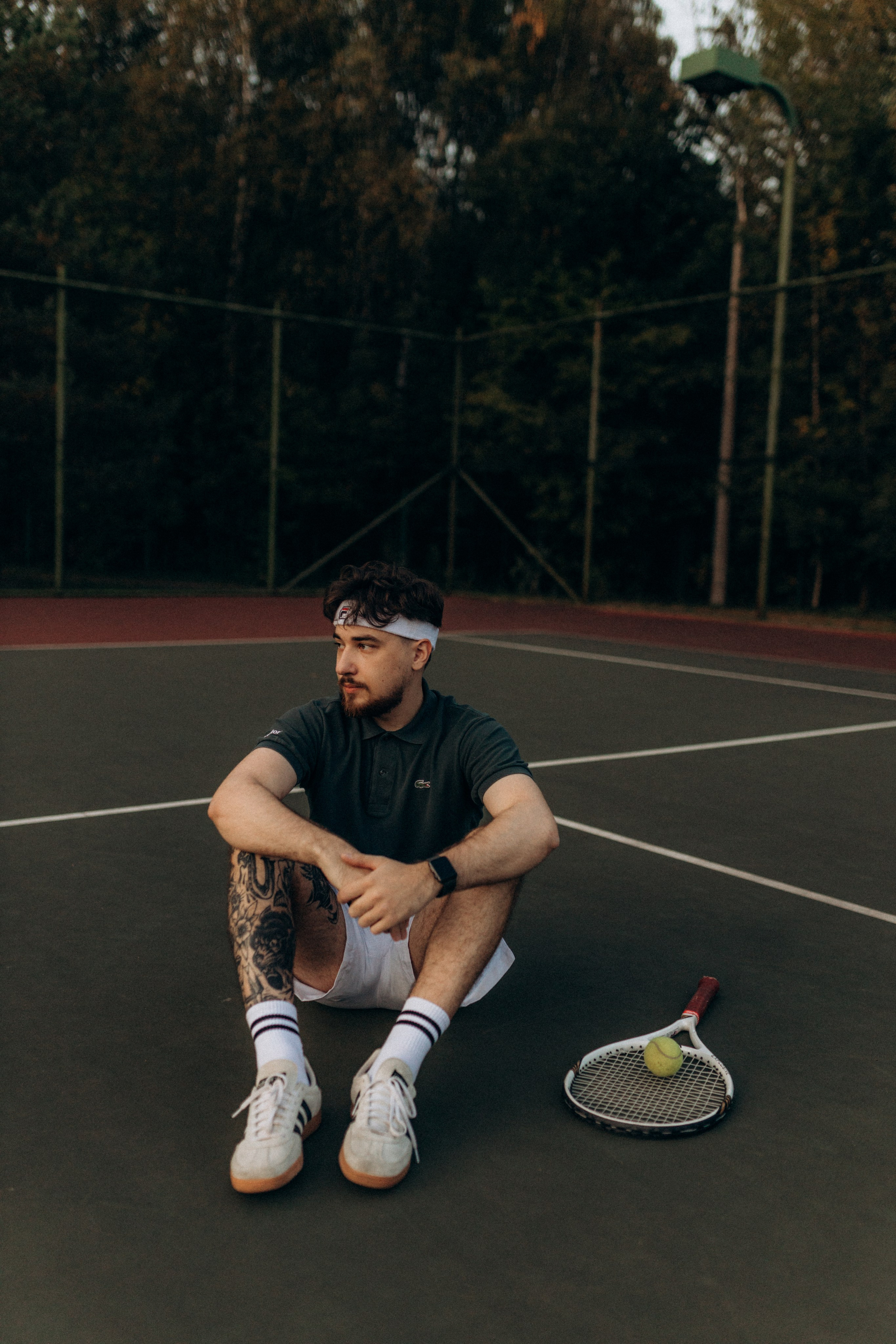 Лена & Даня. Фотограф НОГИНСК, Москва, Анастасия Белая