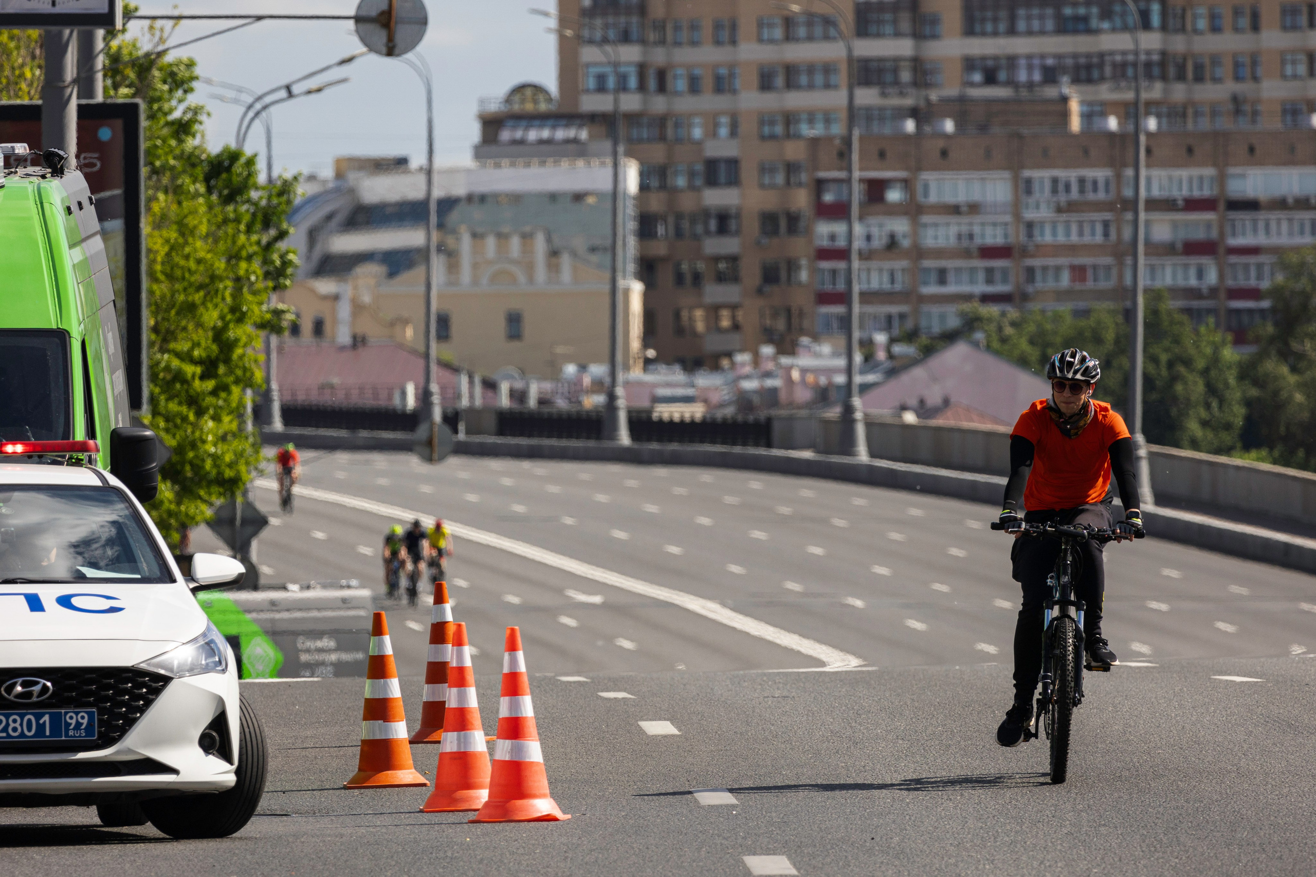 Cyclingrace на садовом 2026. Лучшие моменты и живые эмоции в моем объективе! Обращайтесь