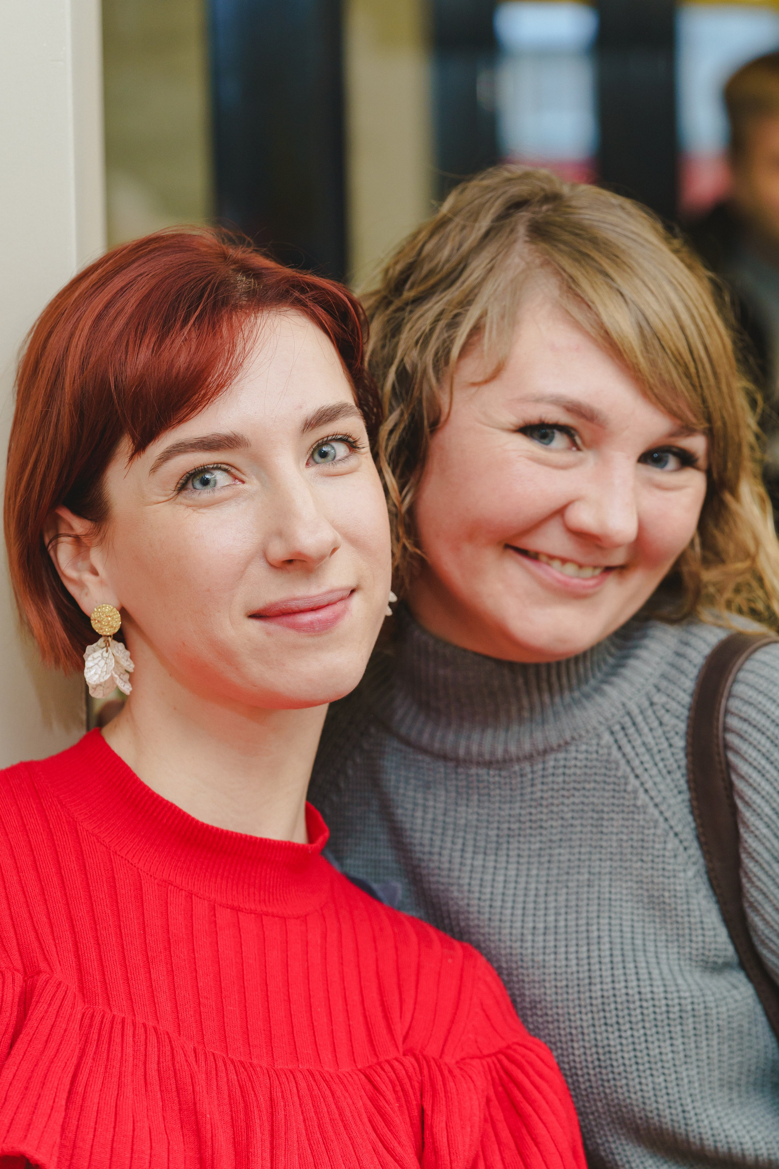 Шоу «Катапульта " в ЦБС г. Березовский «К7». Фотограф в детский сад в Екатеринбурге, выпускные альбомы Юлия Умерова