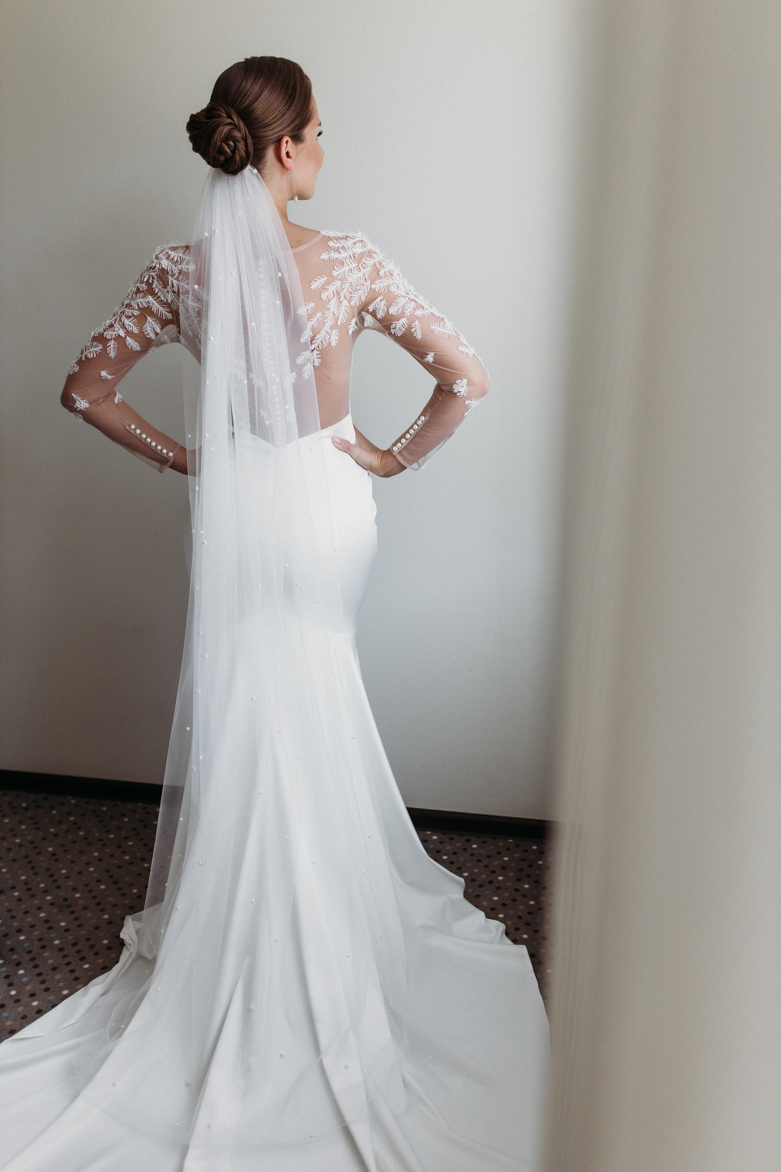 Маша&Миша. Фотограф Тверь. Свадебные, семейные, индивидуальные фотосессии