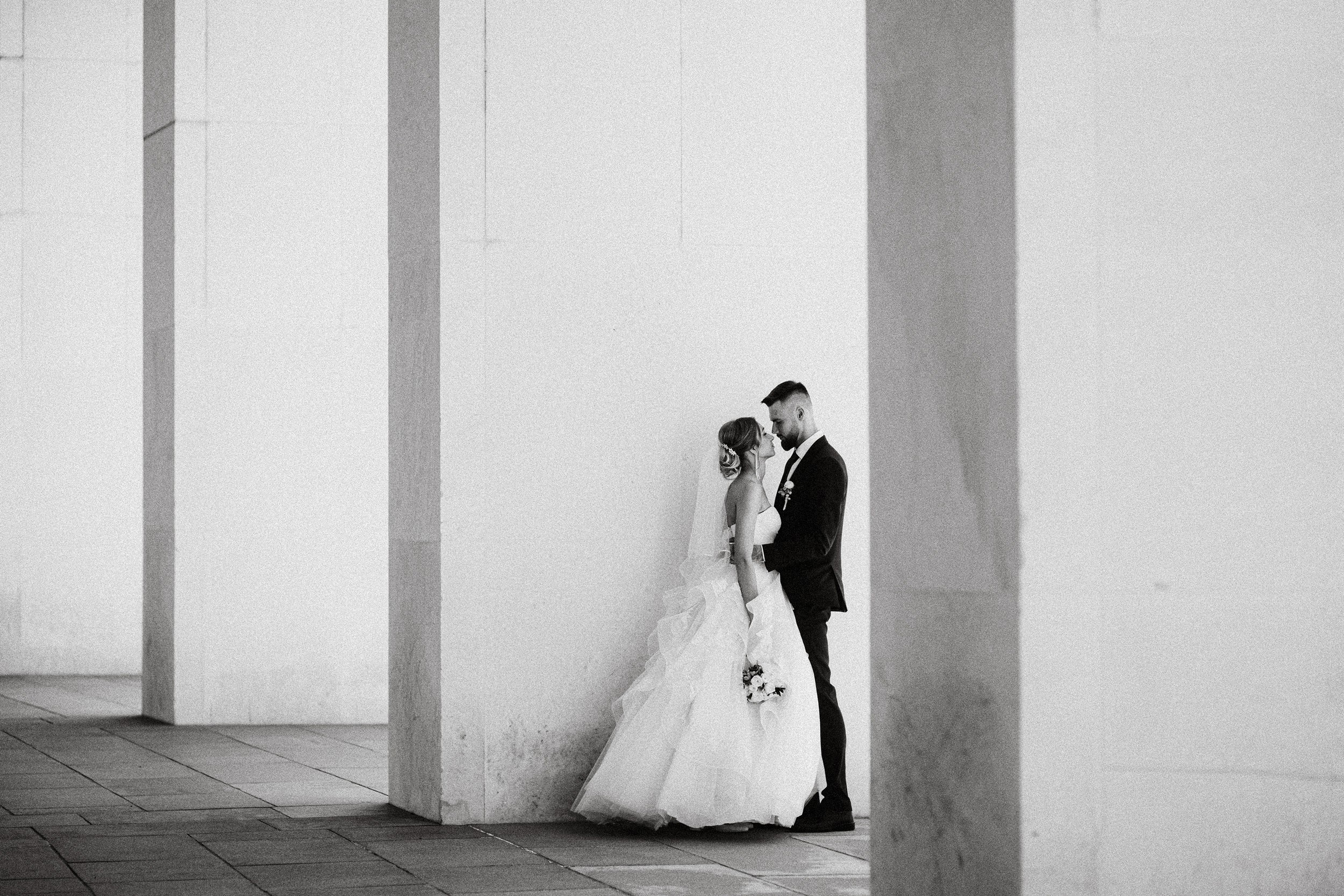 Свадьба. Свадебный фотограф из Москвы Марат Ферзалиев