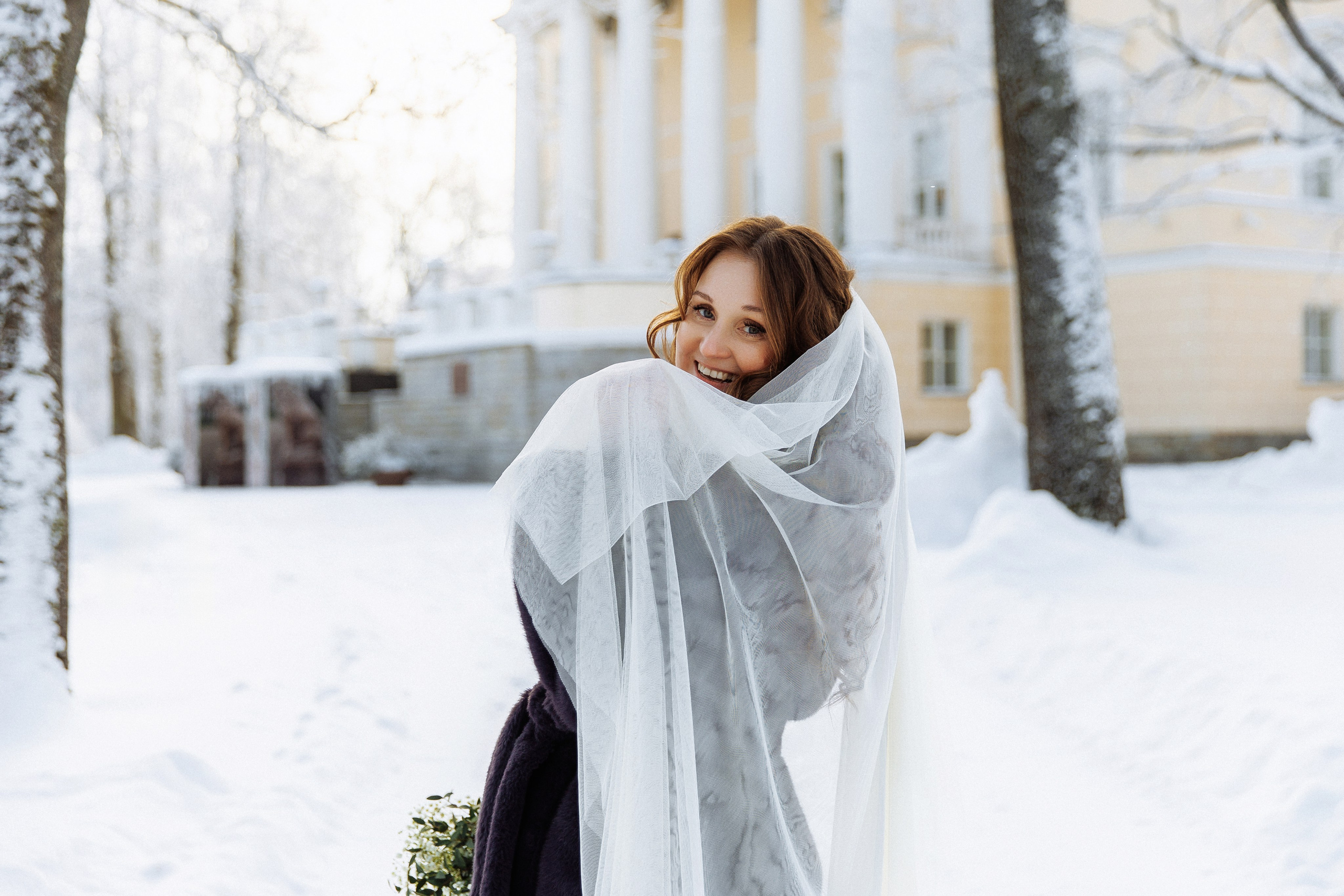 Юрий и Наталья. Свадебный фотограф, Екатерина Малова. Фотосессии. Съемка в Спб и ЛО
