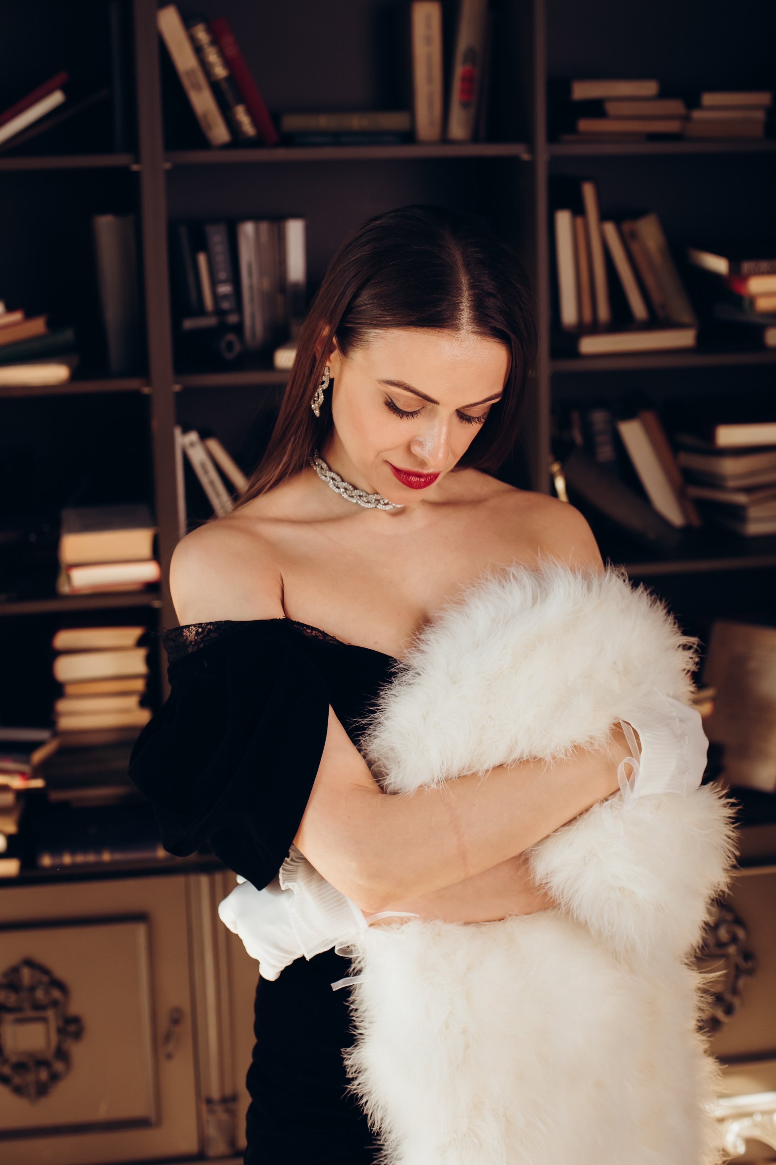 Ирина. Фотограф вашей улыбки. Москва