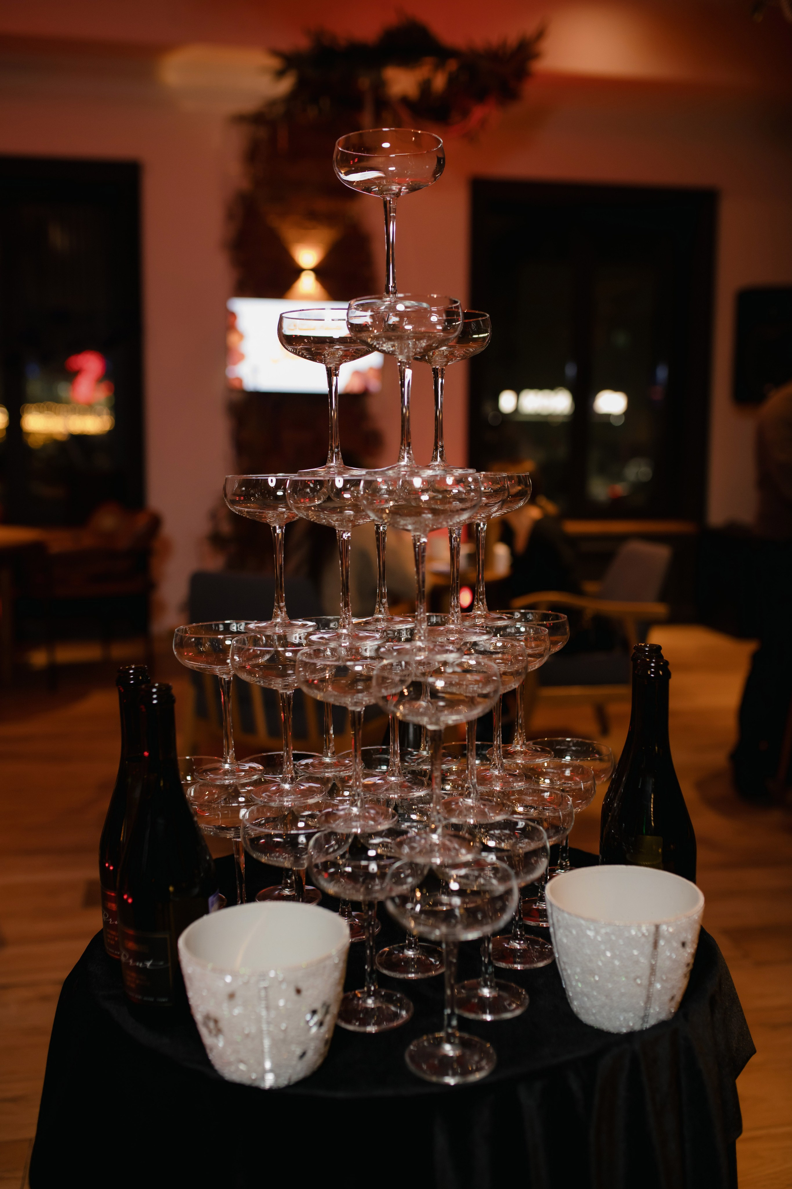 Репортажи. Свадебный и репортажный фотограф в Барнауле Евгений Самосюк