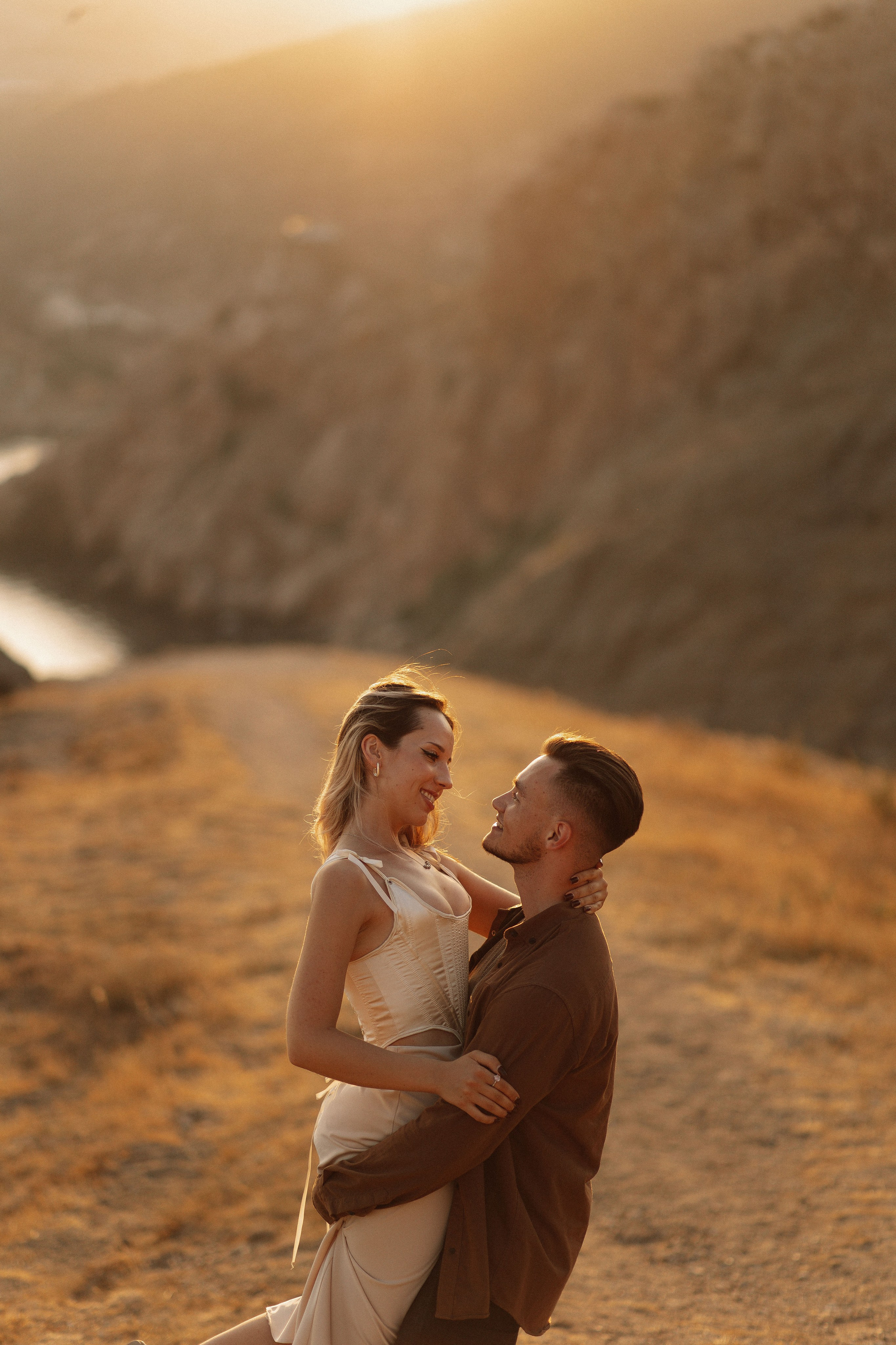 M&S. Семейный фотограф в Севастополе и Симферополе Александра Чистякова