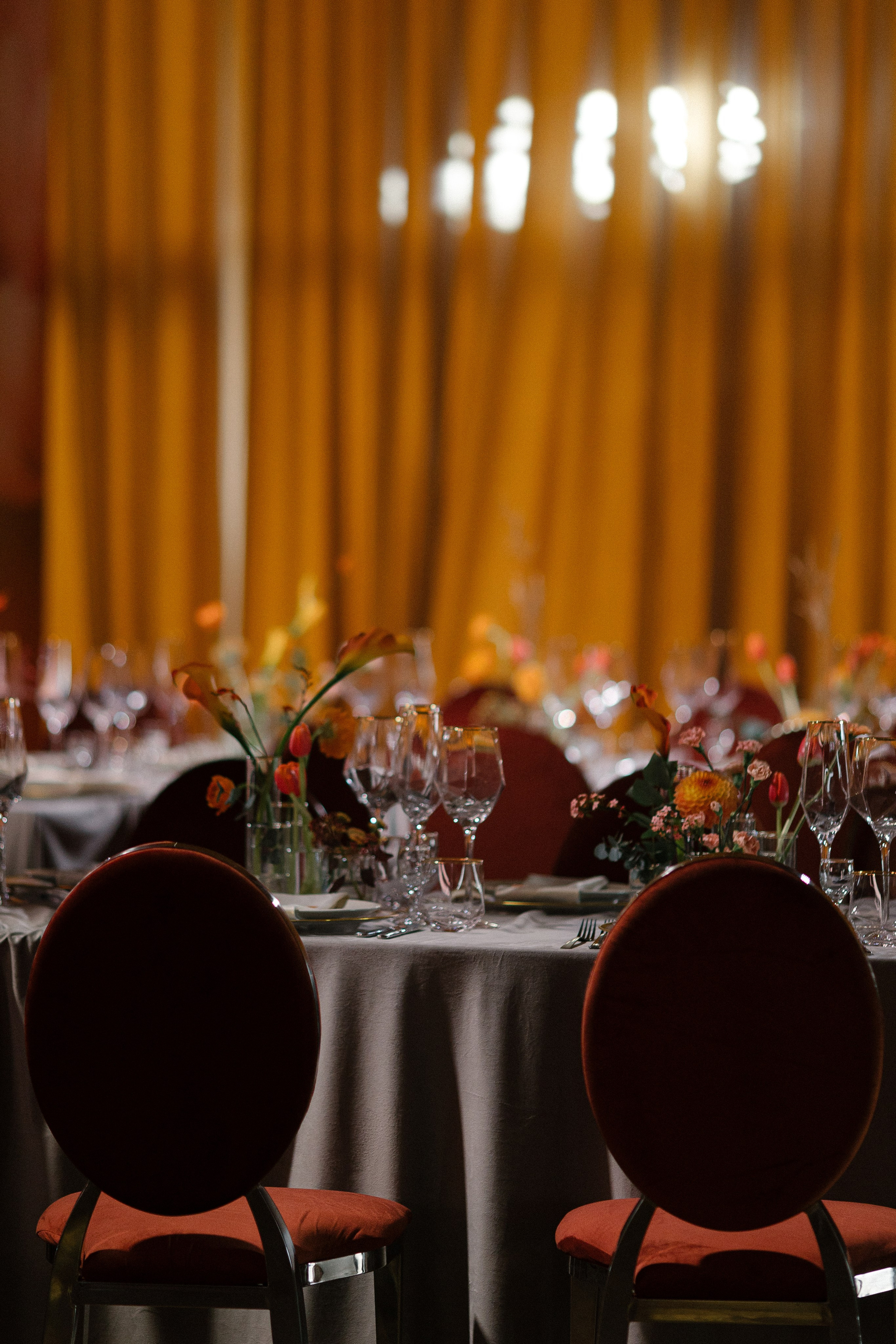 ВлЮбились. Главная