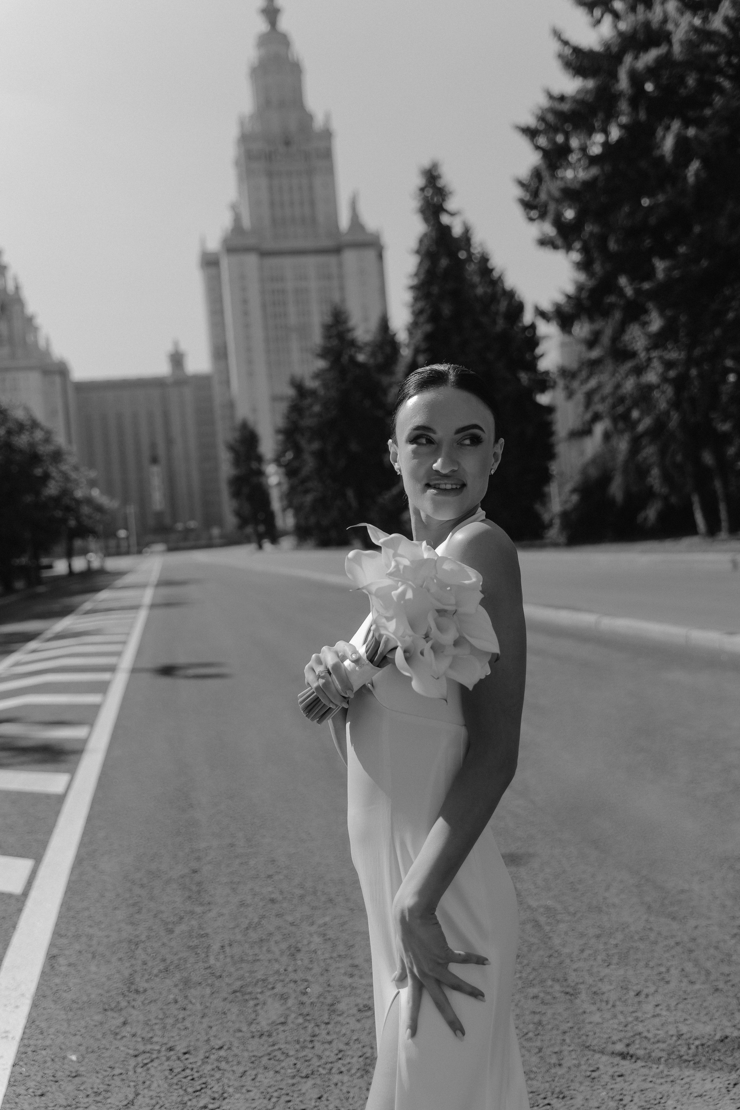 A&D (МОСКВА). Свадебный фотограф — Наталья Фед СПб/Москва