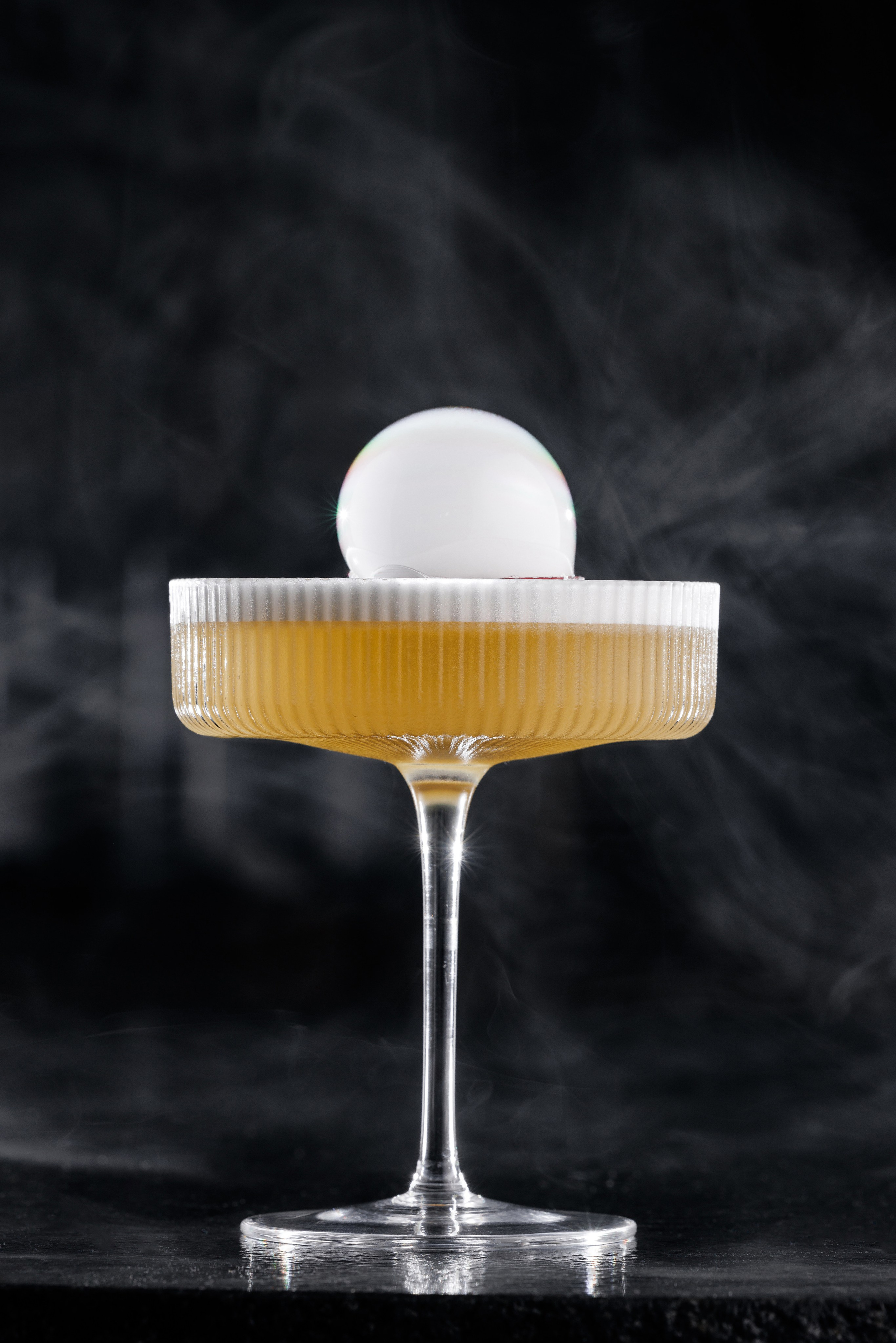 «Море Лаптевых». Меню. Фотограф Виталий Хайлов, Екатеринбург