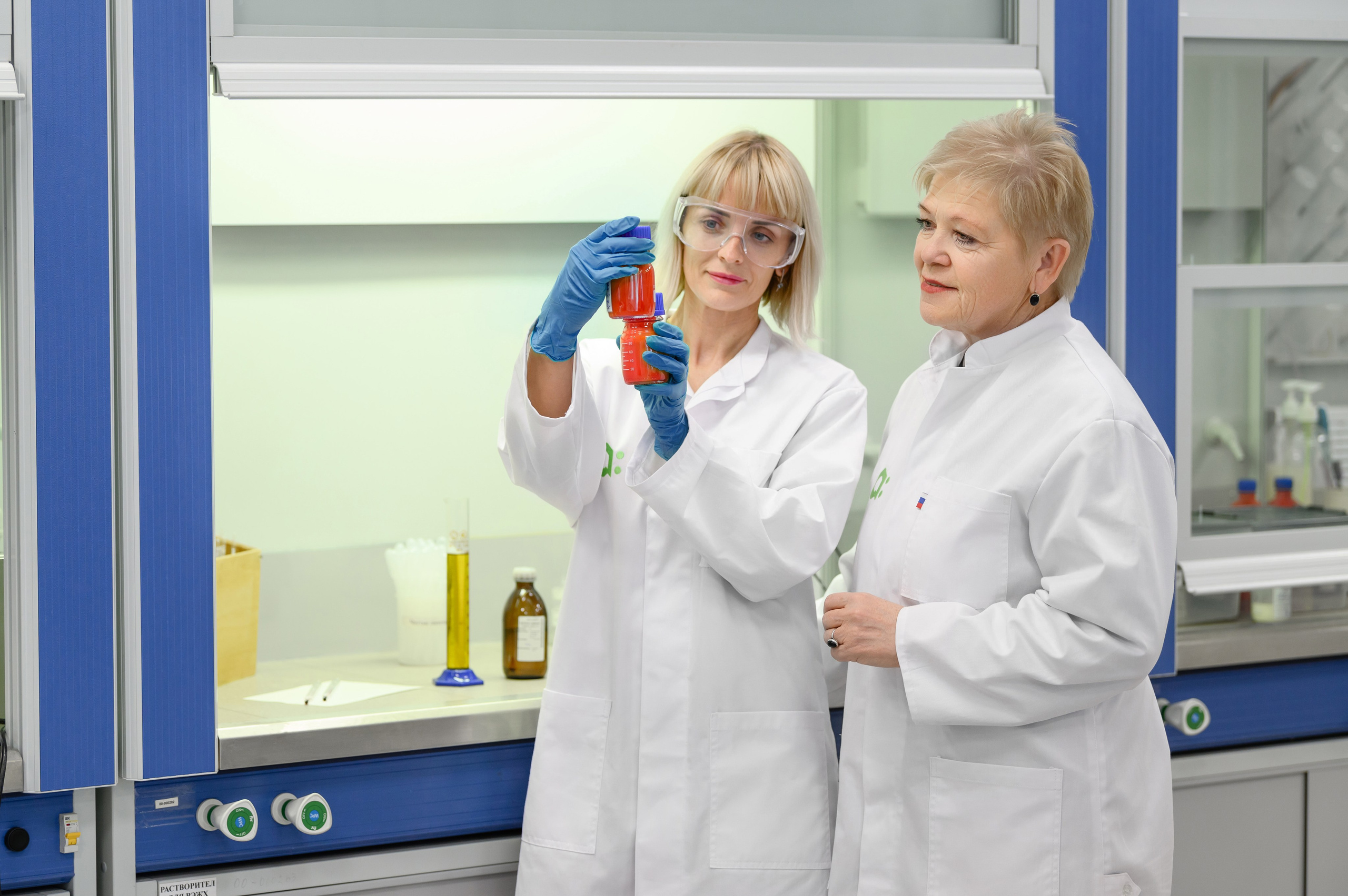 Проекты. Профессиональный фотограф Вячеслав Плацында | Липецк |