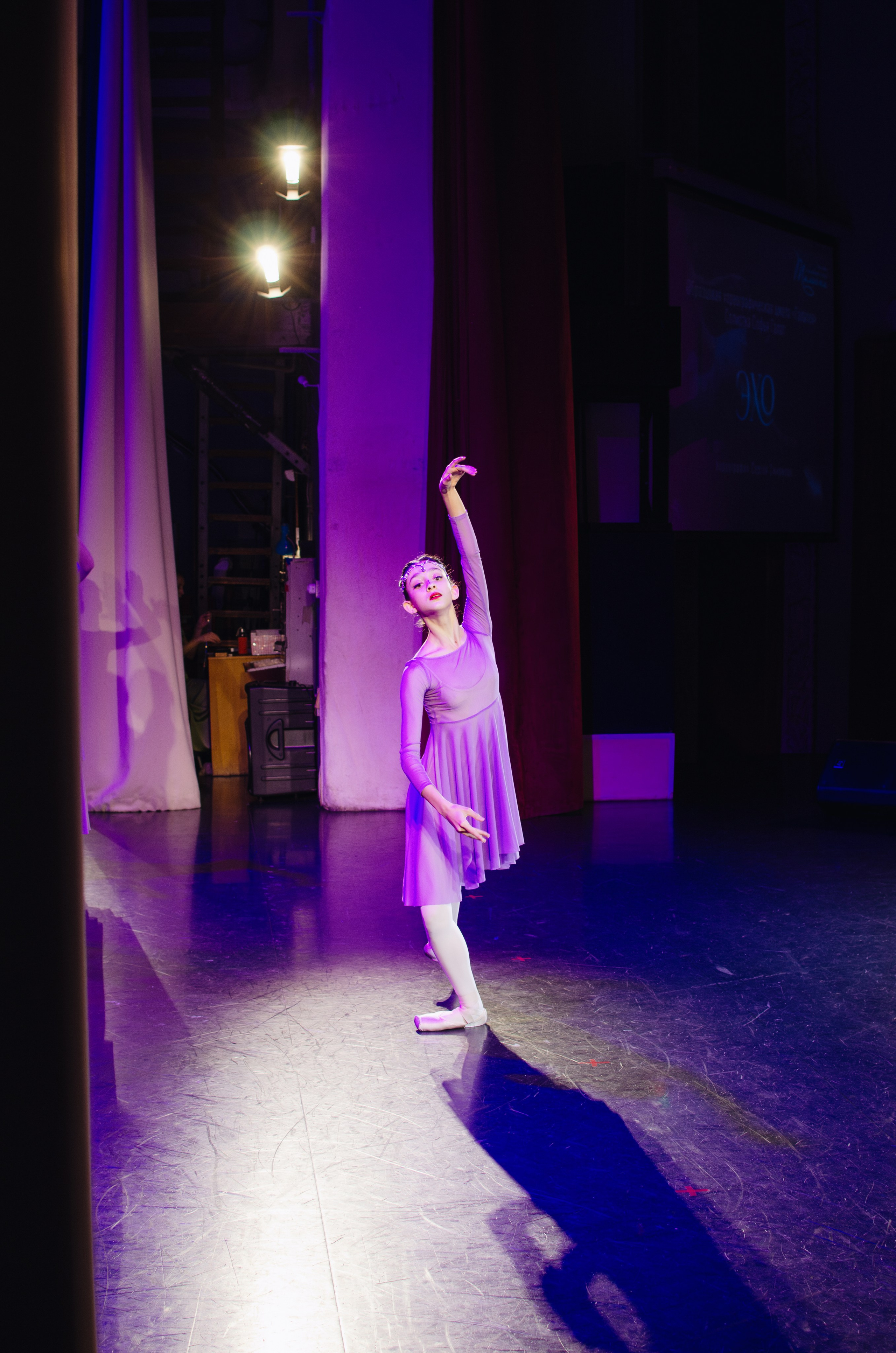 Концерт «Искусство изящных форм» (съемка из-за кулис) и разное закулисное. Портретный и репортажный фотограф в Санкт-Петербурге Варвара Жукова