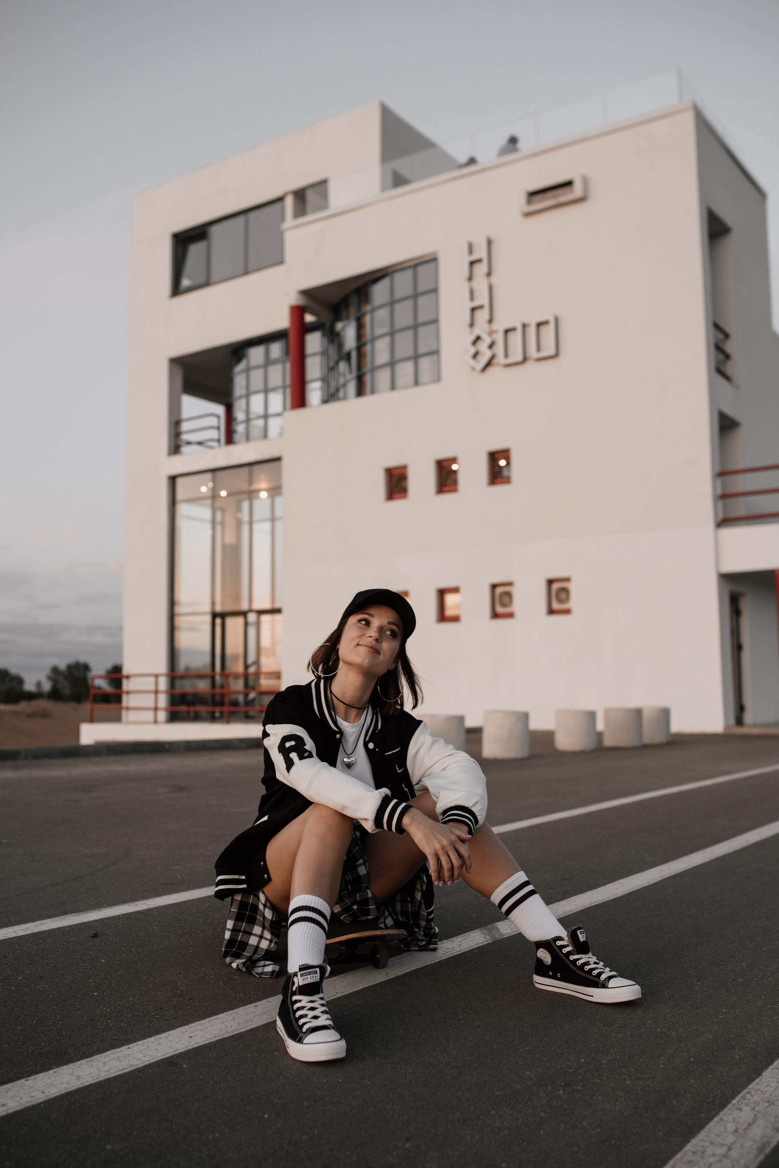 Ира ♡ Алена. Фотограф Ольга Плеханова | Нижний Новгород, Москва