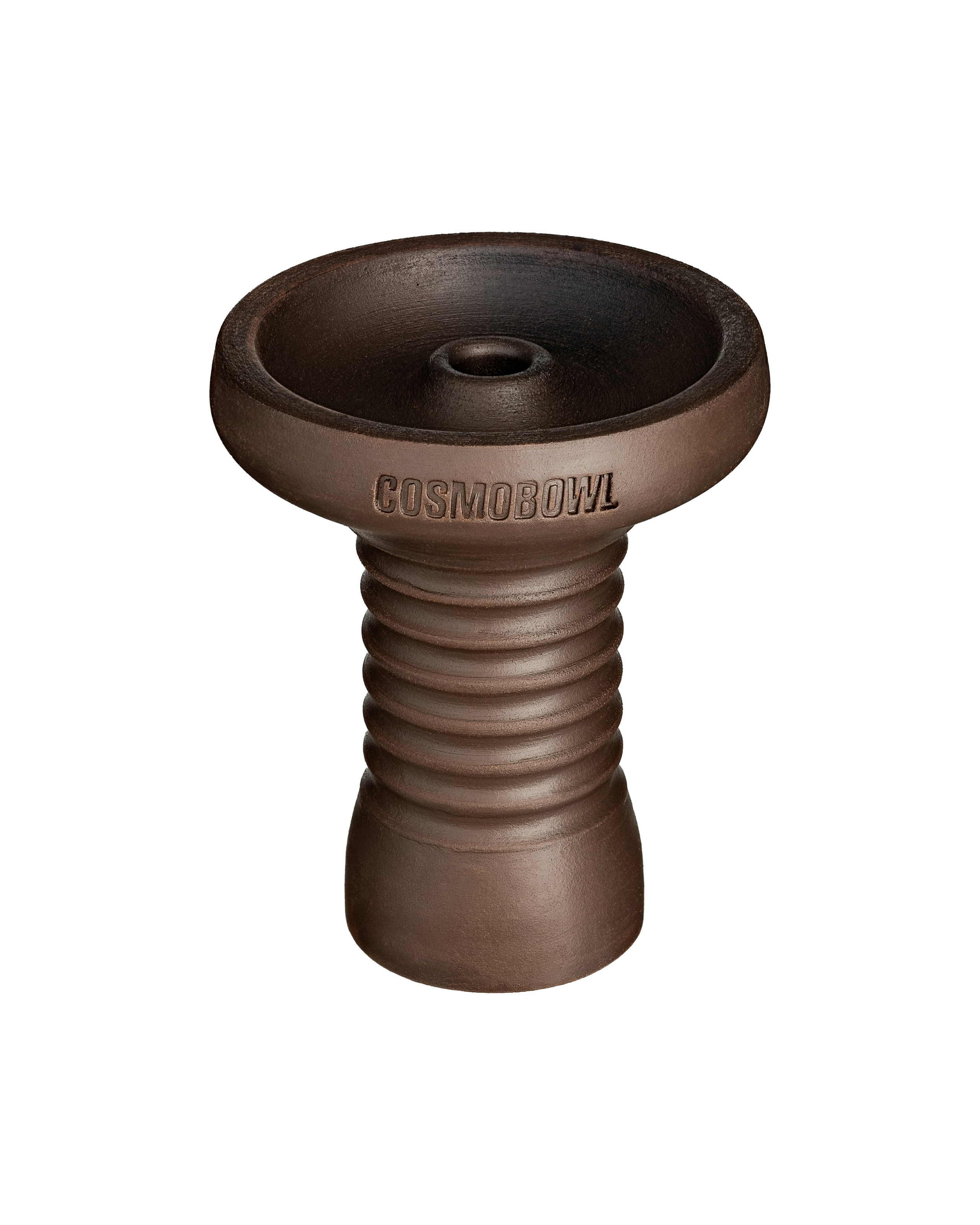 Кальянные товары. Предметная фотосъемка в Екатеринбурге — ClarityPhoto