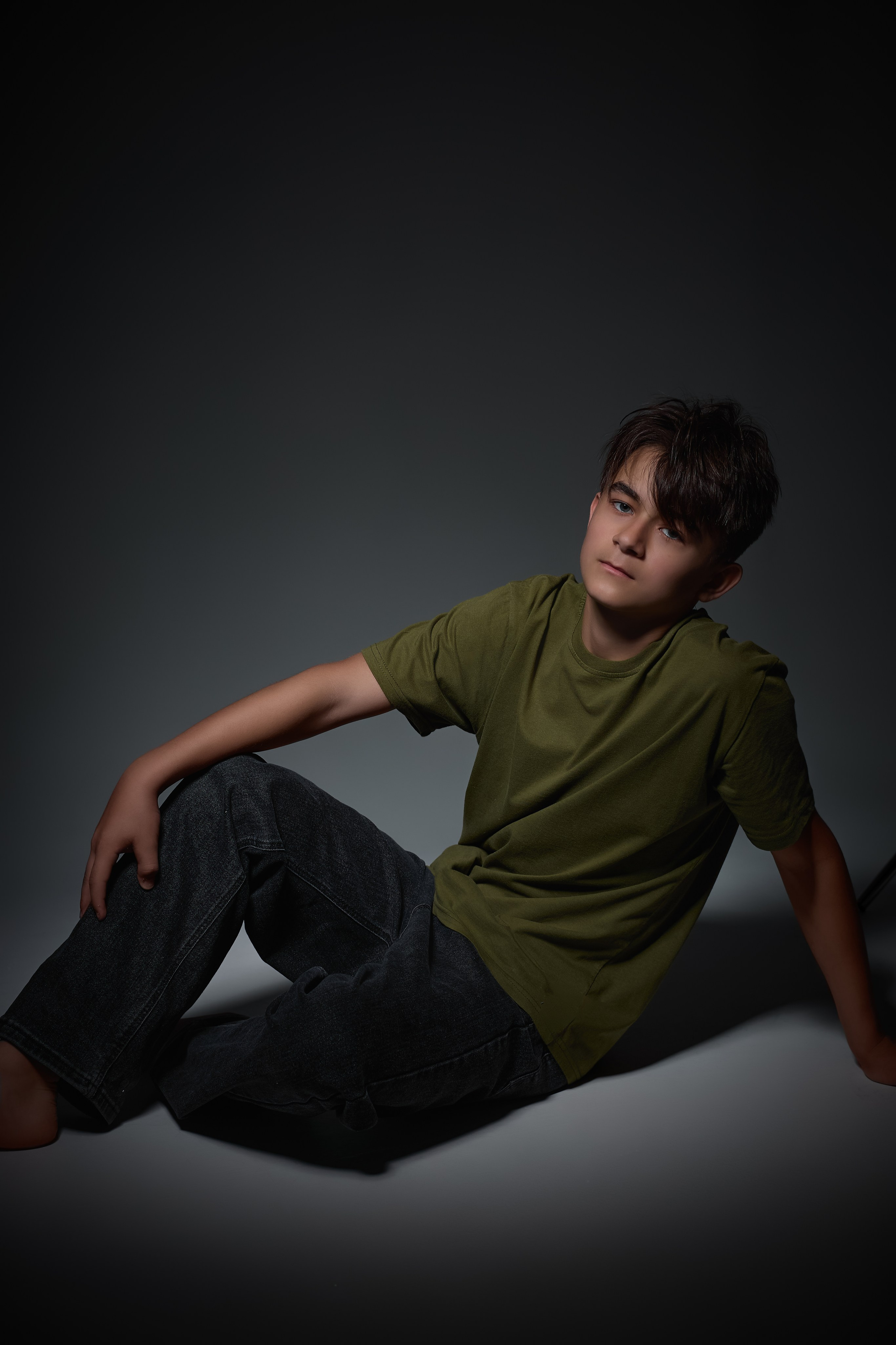Окна Каменск. Фотограф, мобилограф Ростов-на-Дону
