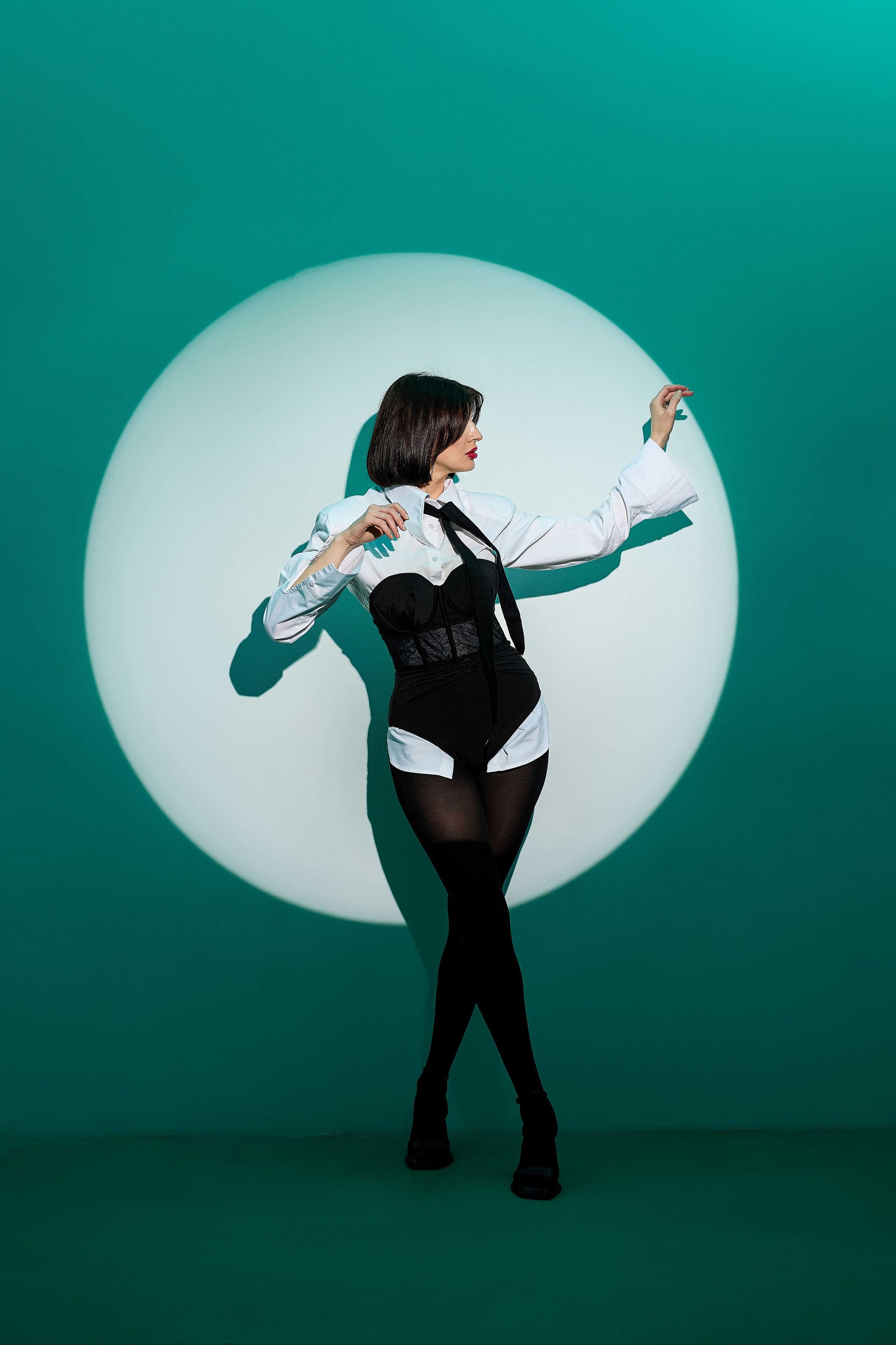 Свет в фотографии. Фотограф, мобилограф Ростов-на-Дону