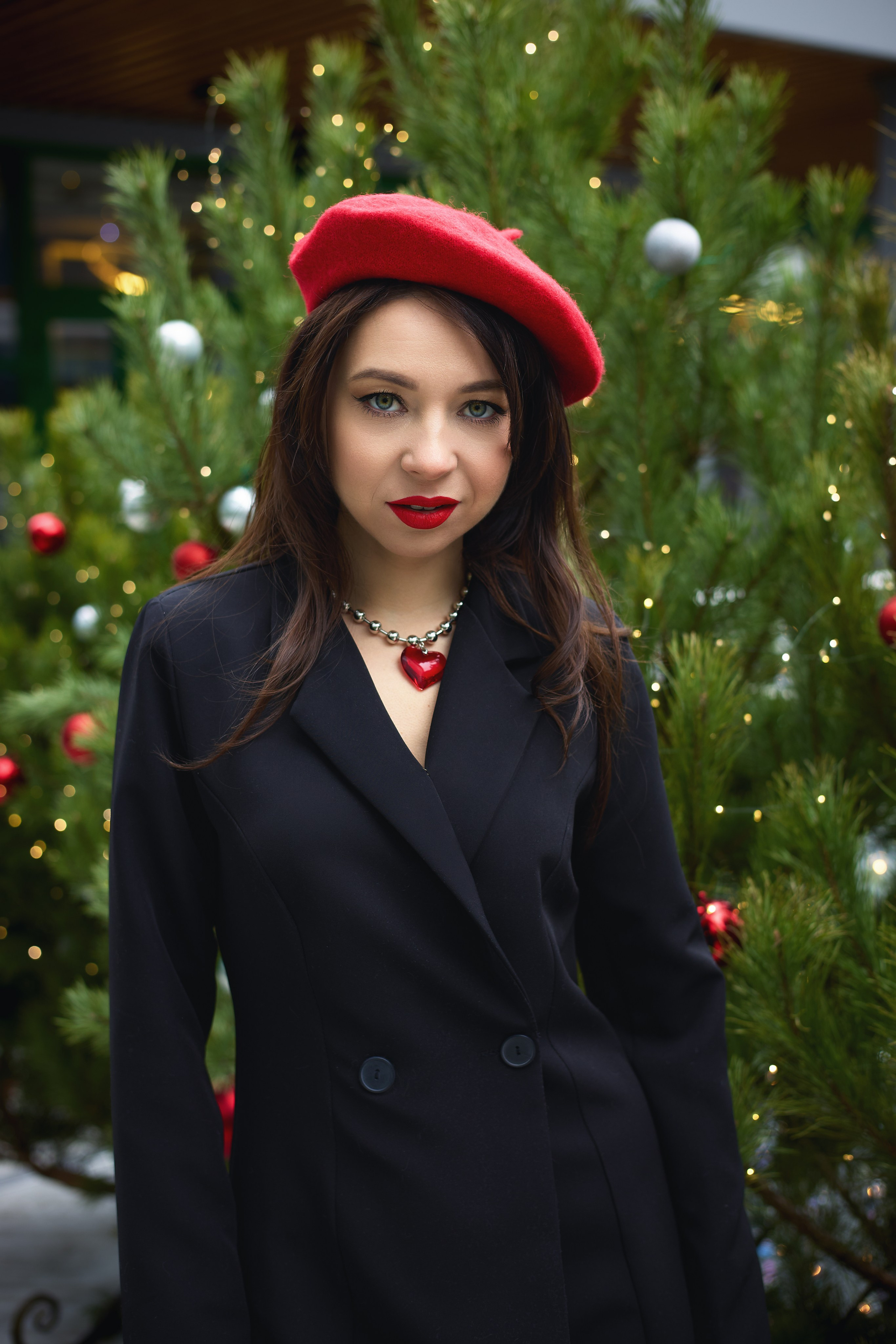 К-т Большой. Фотограф, мобилограф Ростов-на-Дону