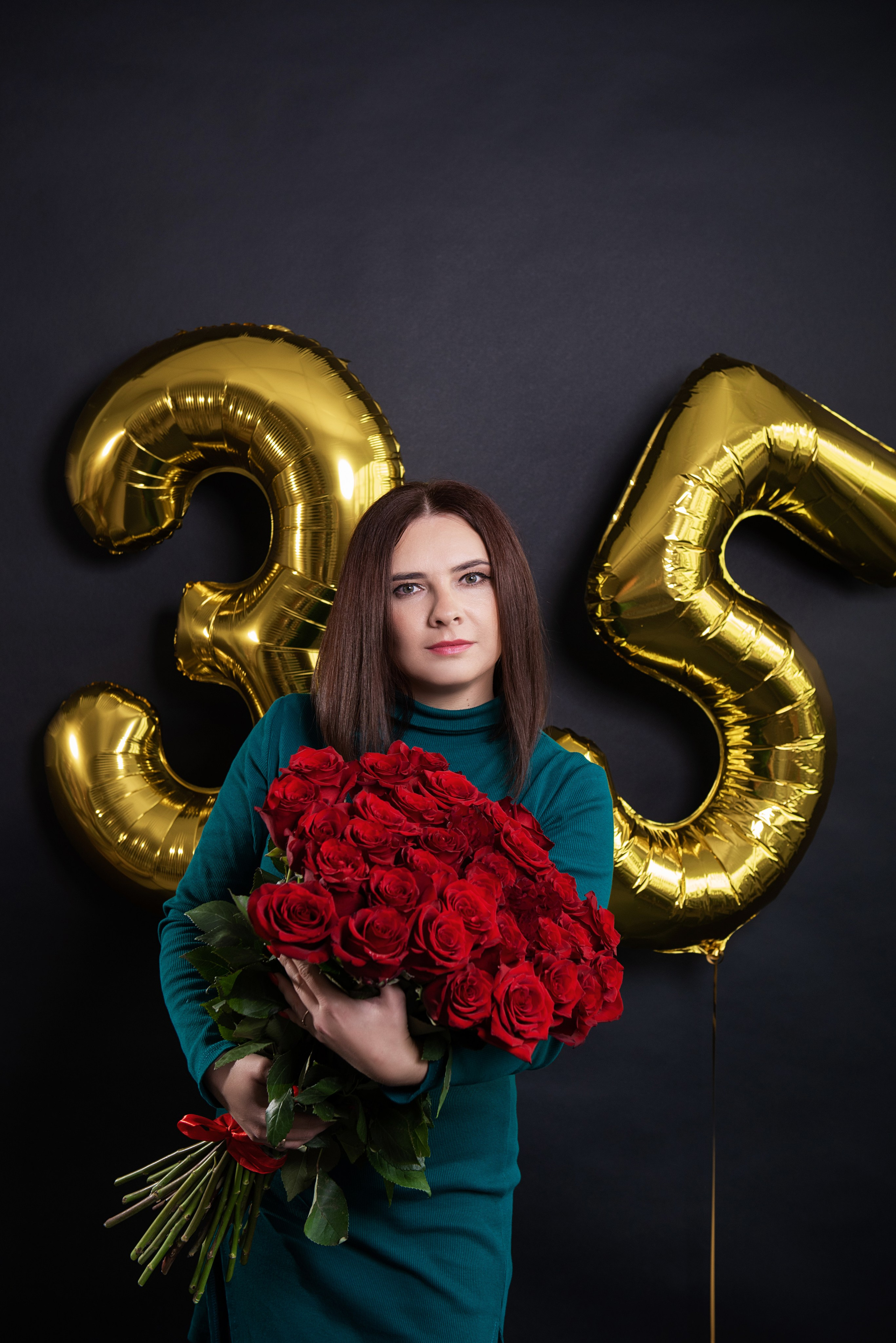 Людмила. Семейный и свадебный фотограф в Ельце Юлия Дякина