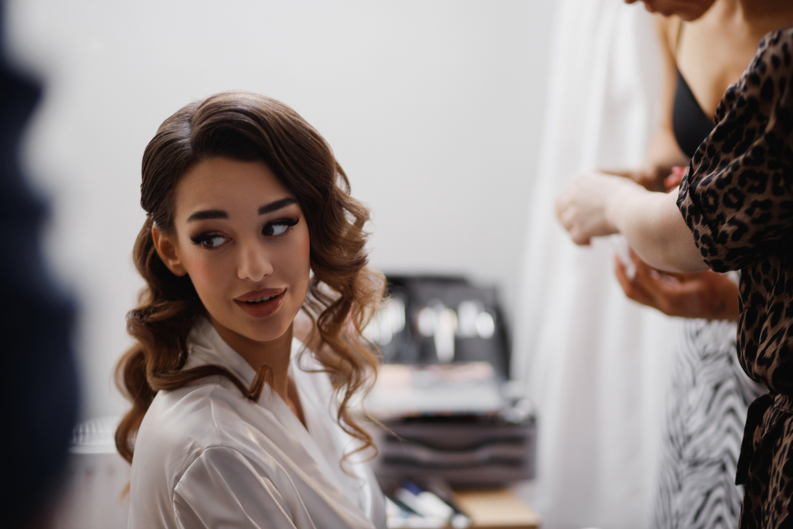 Ангелина и Владимир. Фотограф Александр Закадычный | Таганрог