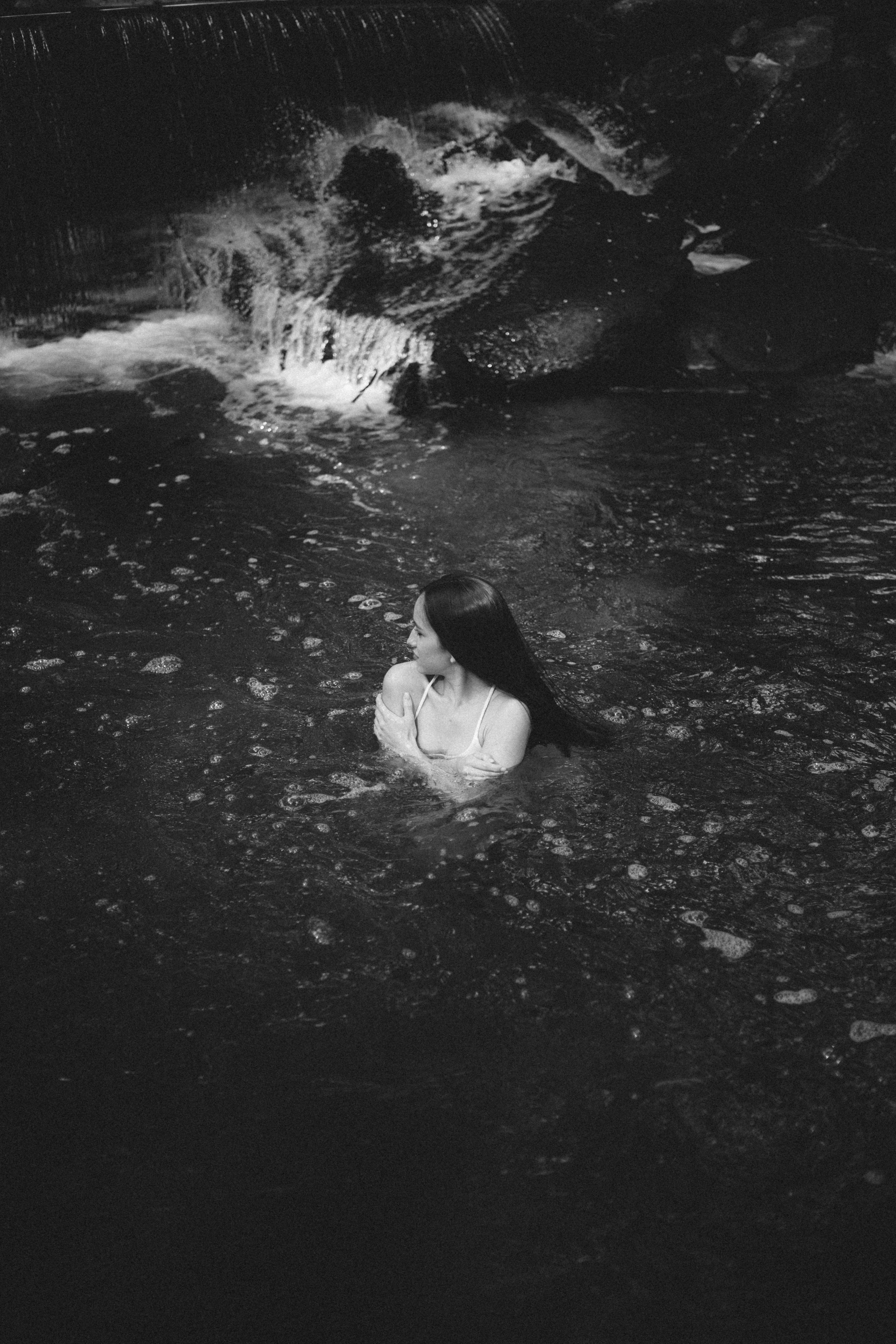 Рената. Фотограф Уфа